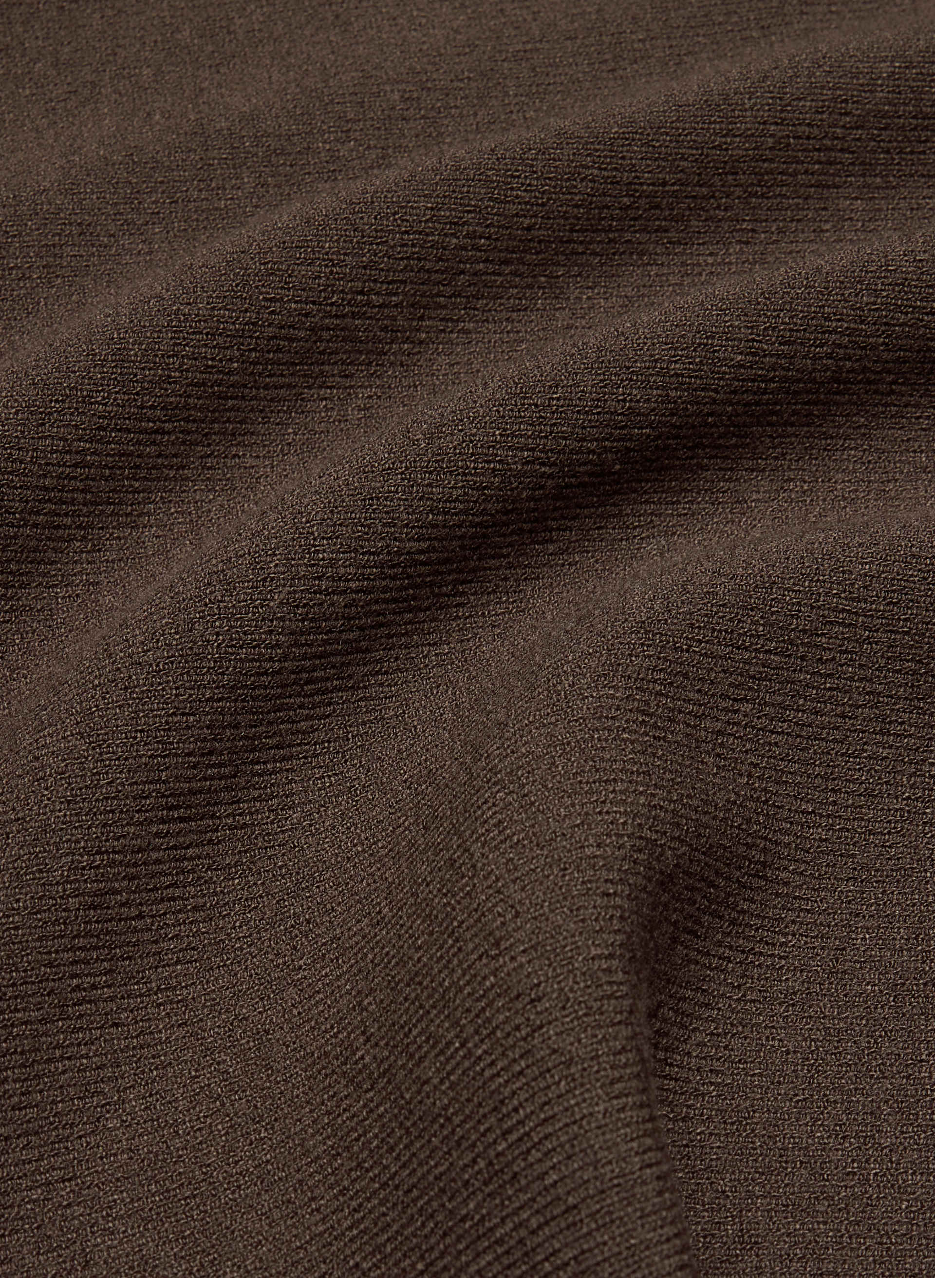 HAUT CRITERION | Aritzia