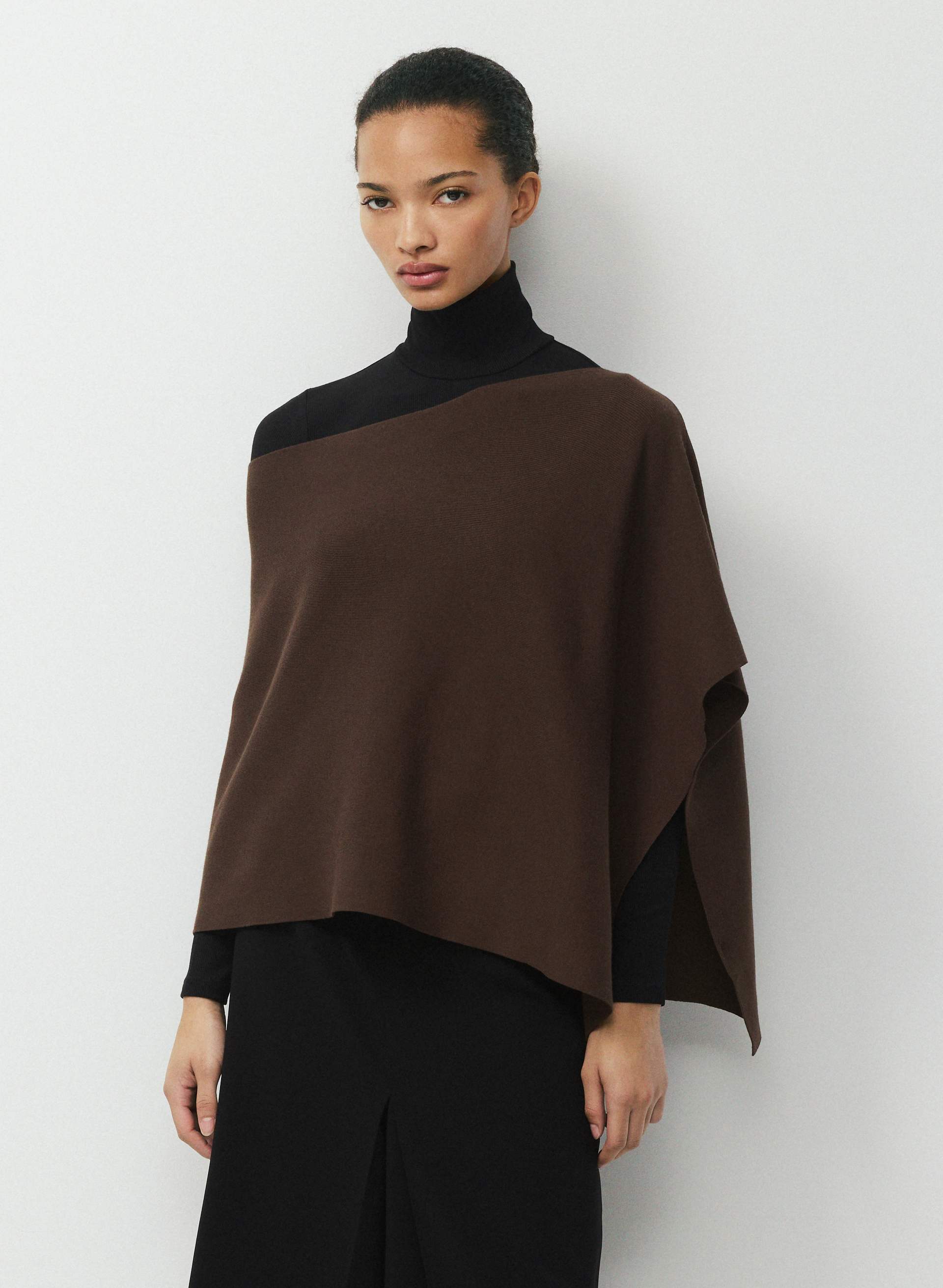 HAUT CRITERION | Aritzia