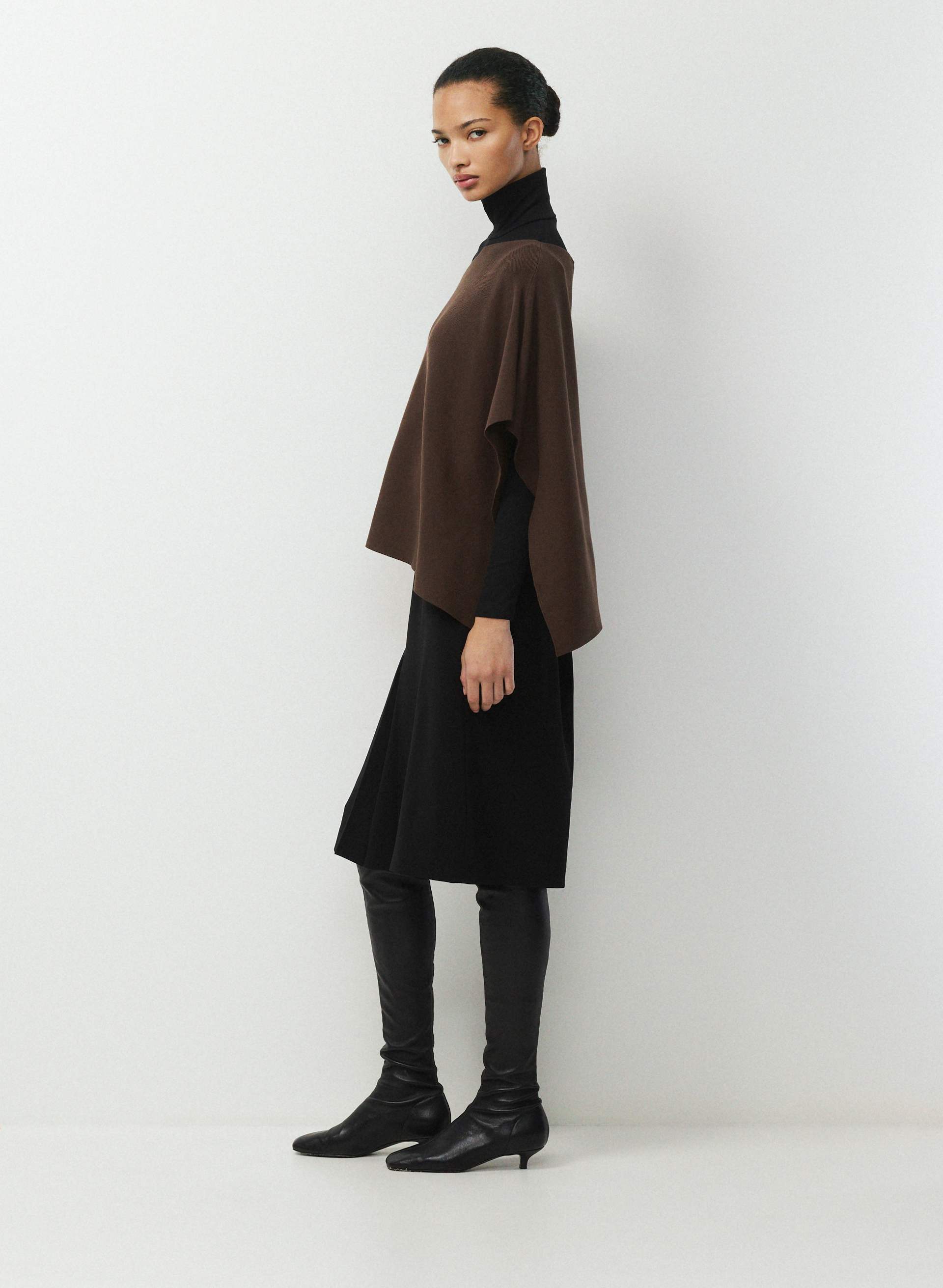 HAUT CRITERION | Aritzia