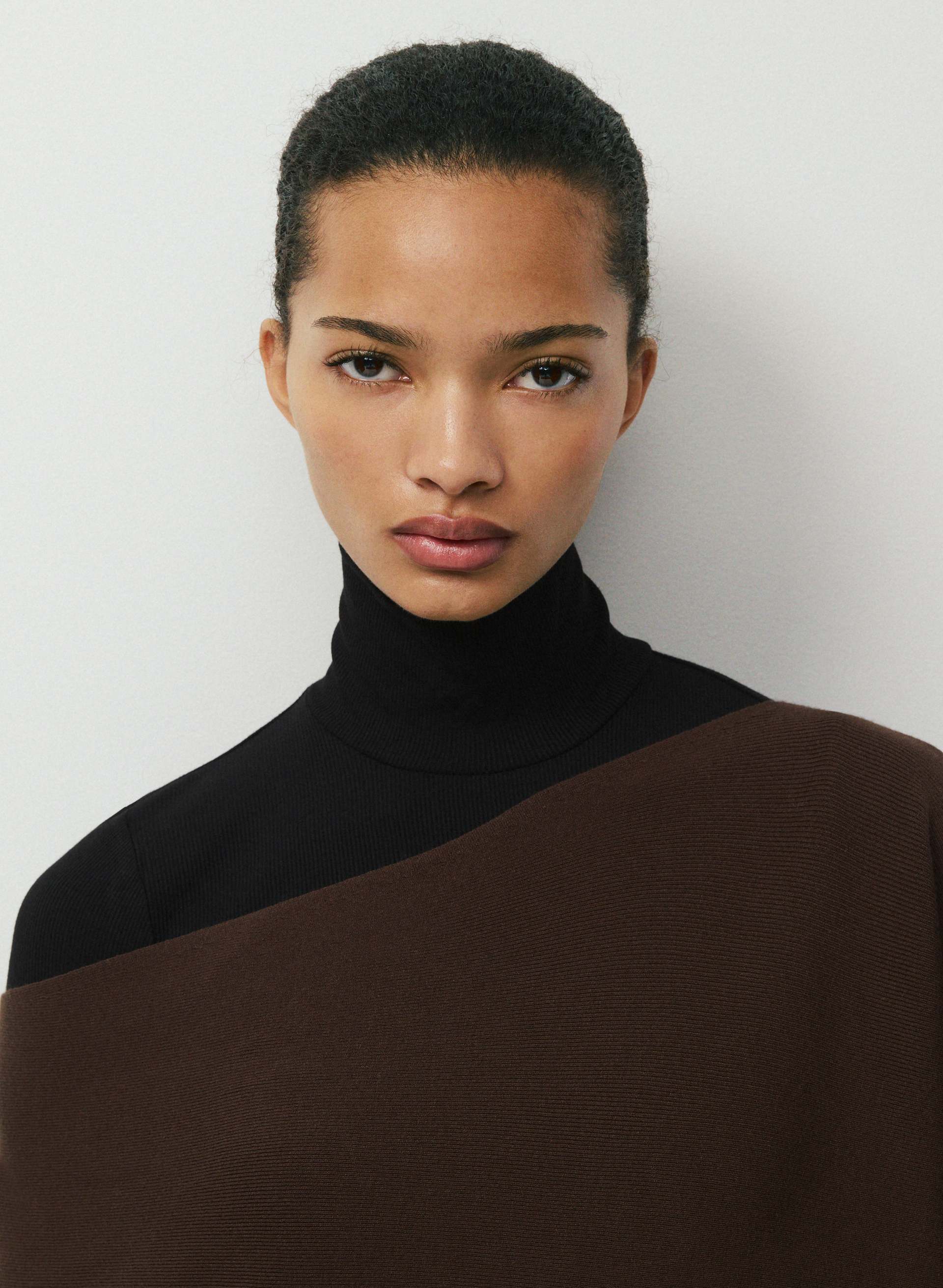 HAUT CRITERION | Aritzia