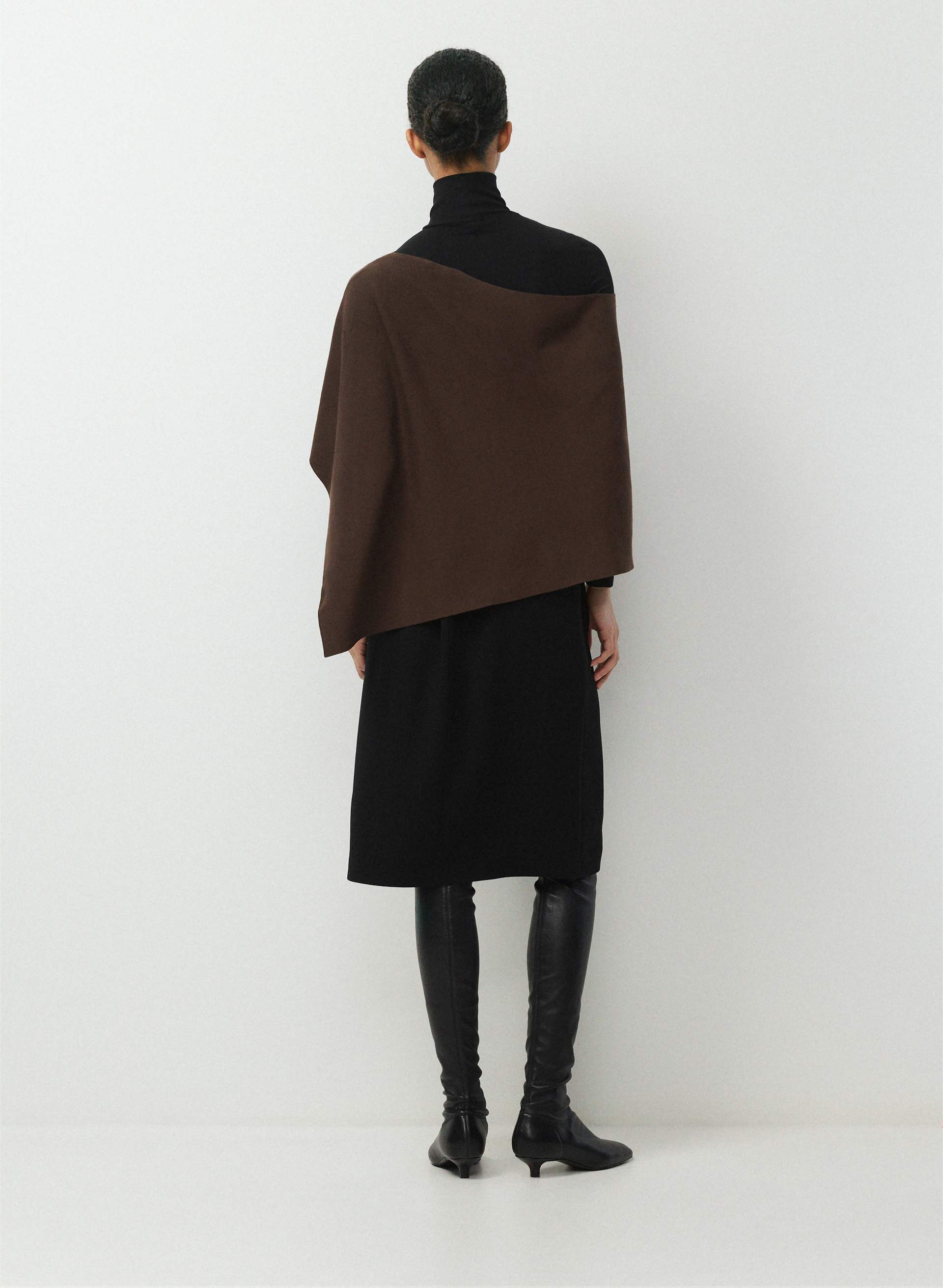 HAUT CRITERION | Aritzia