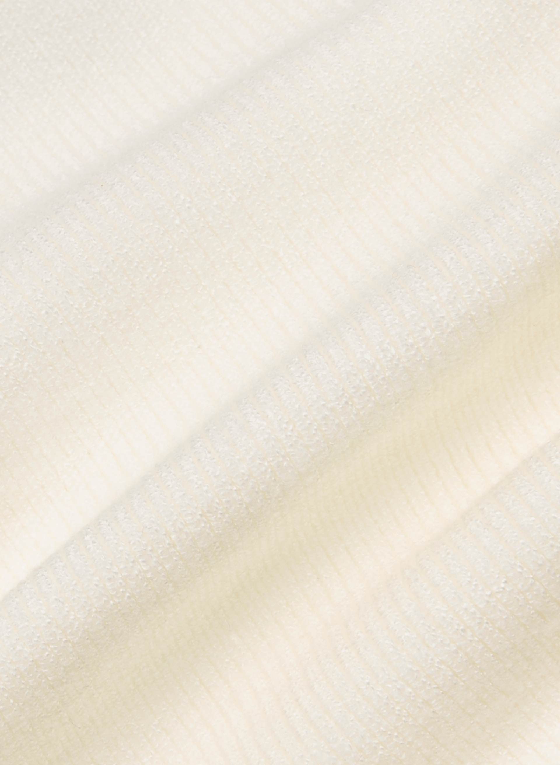 HAPPILY TOP | Aritzia