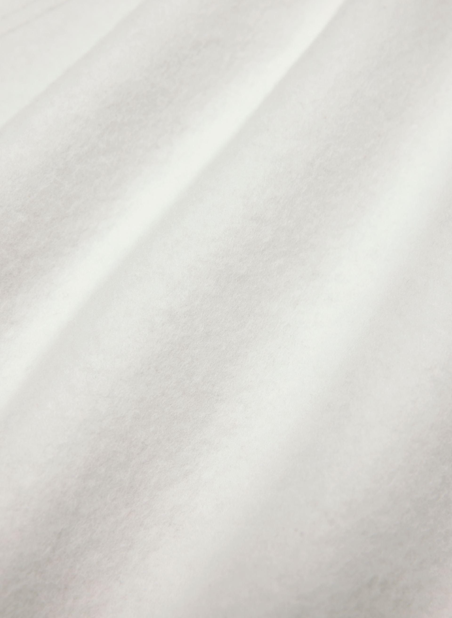 COZY SWEATFLEECE PERFECT HOODIE | Aritzia