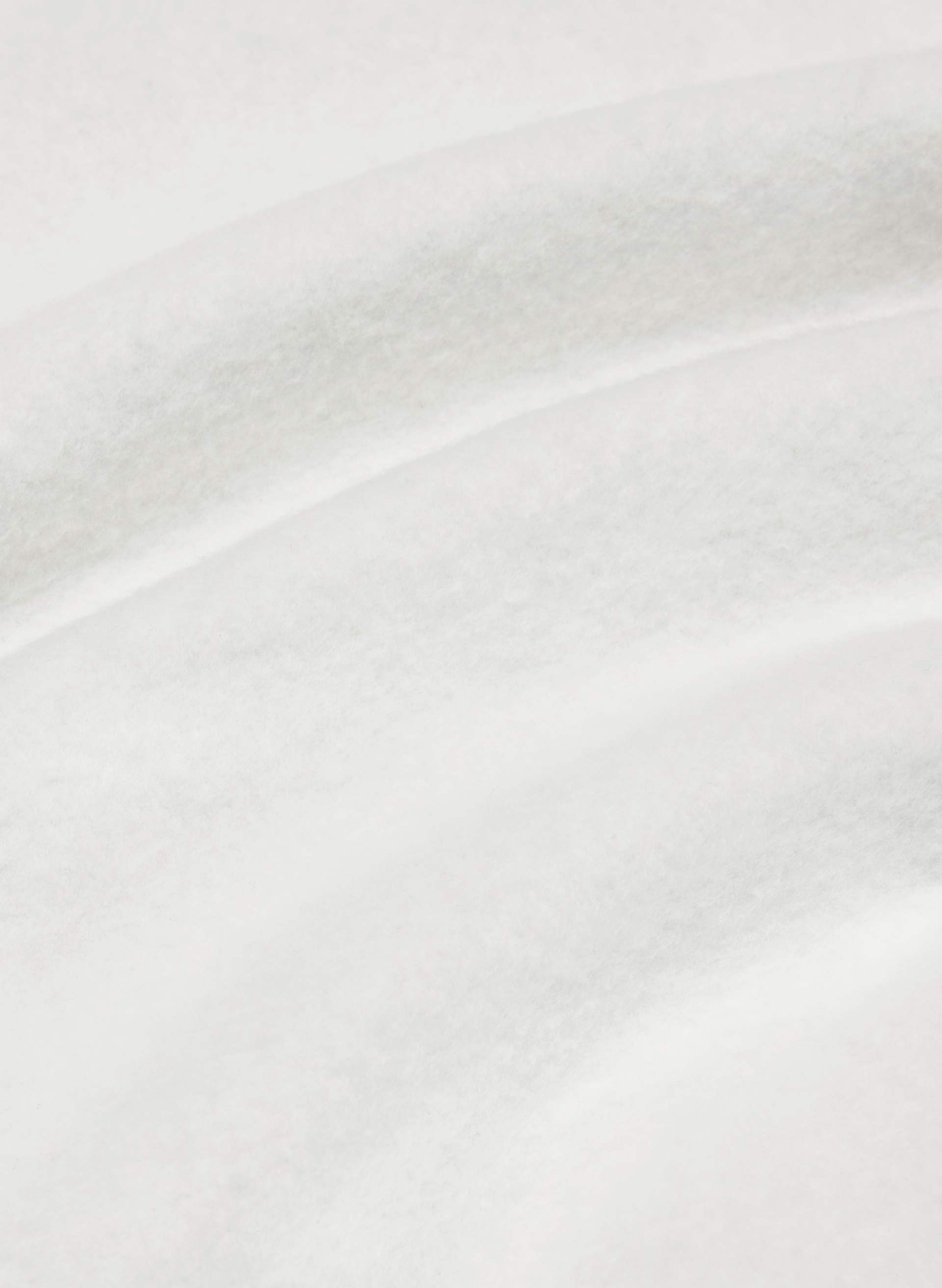 COZY SWEATFLEECE PERFECT HOODIE | Aritzia