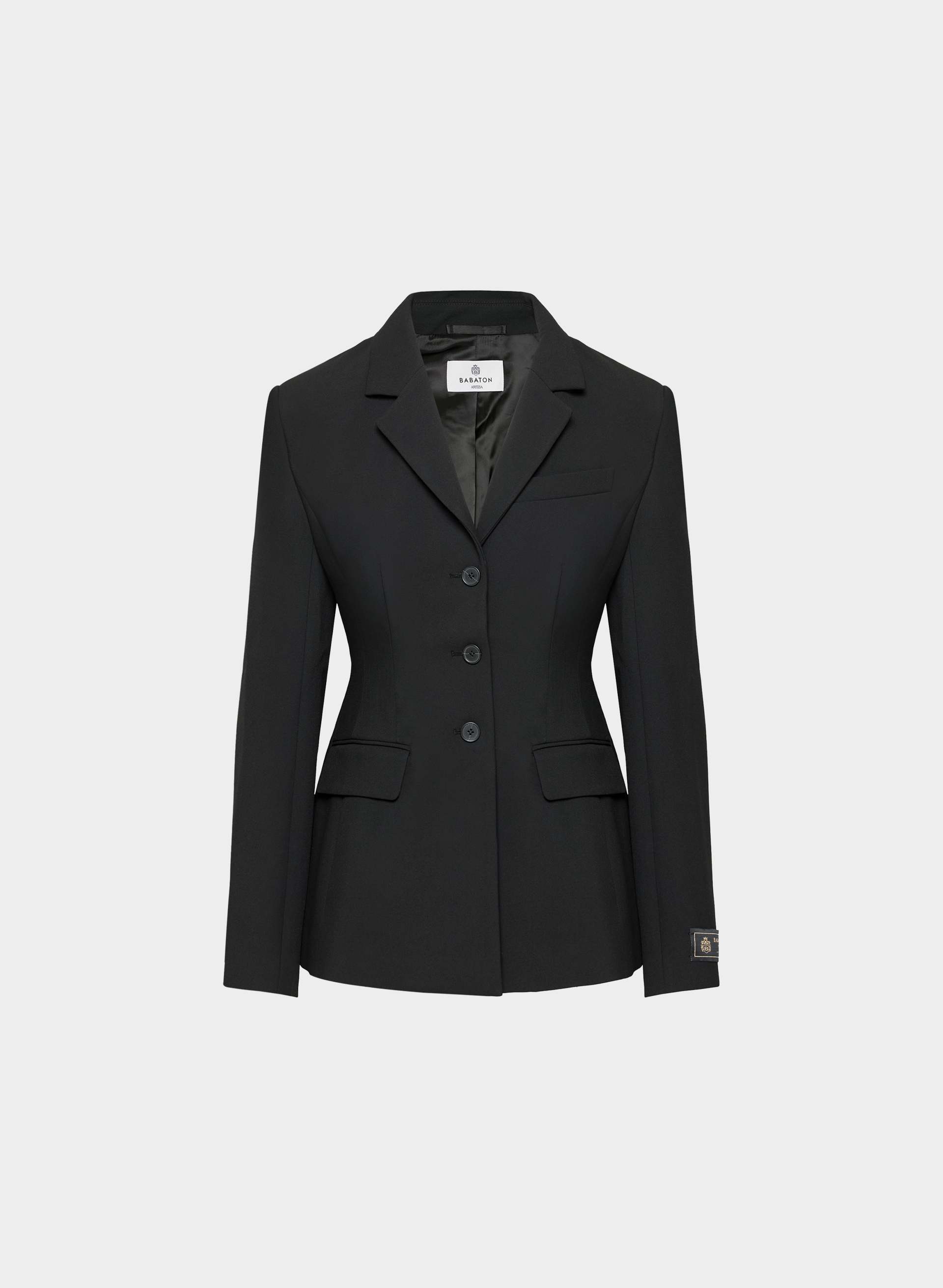 STANDOUT BLAZER | Aritzia
