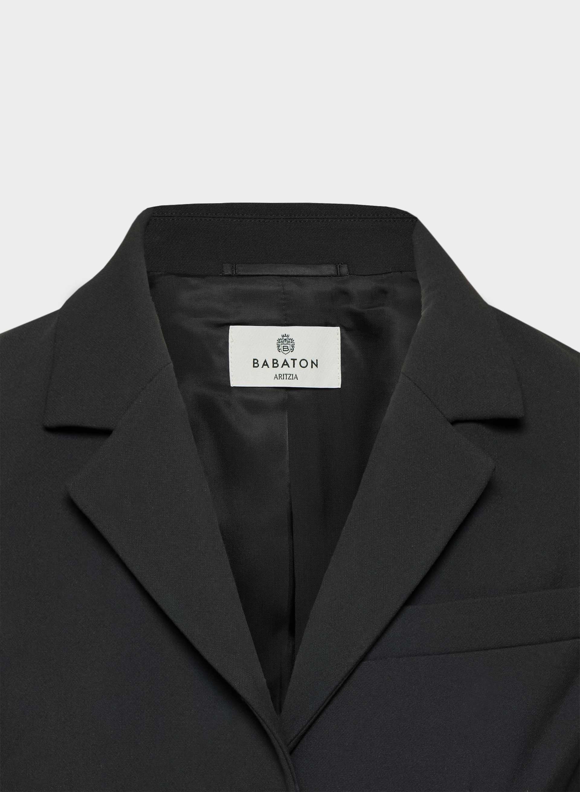 STANDOUT BLAZER | Aritzia
