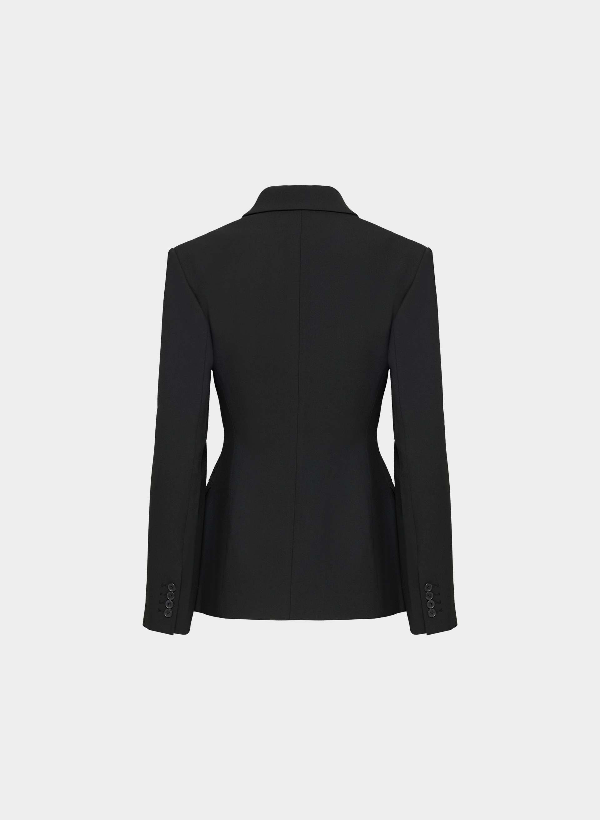 STANDOUT BLAZER | Aritzia