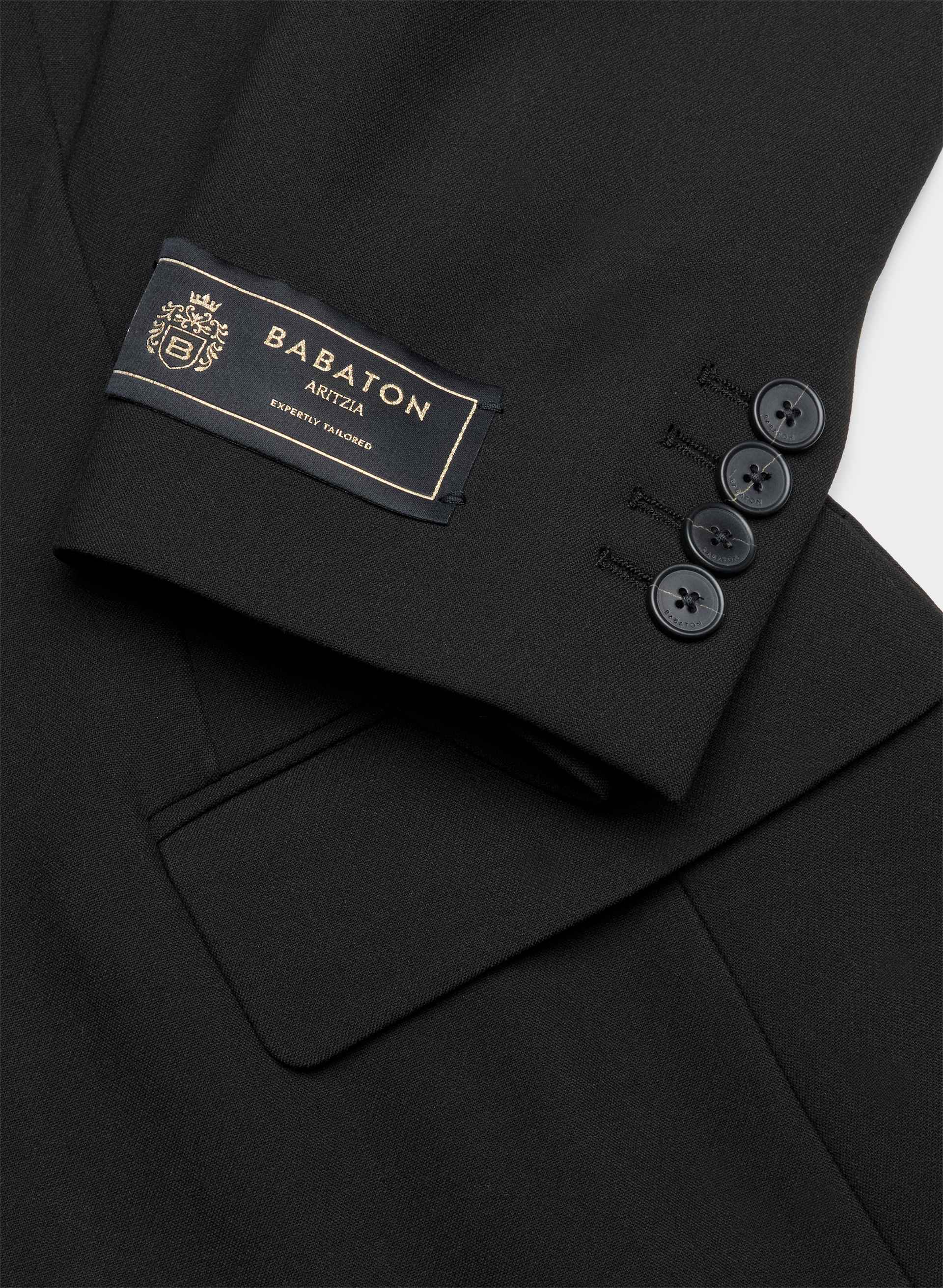STANDOUT BLAZER | Aritzia