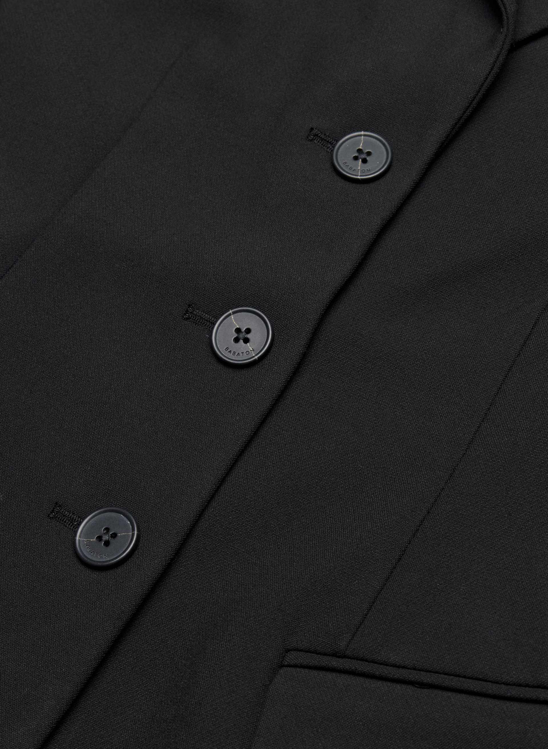 STANDOUT BLAZER | Aritzia