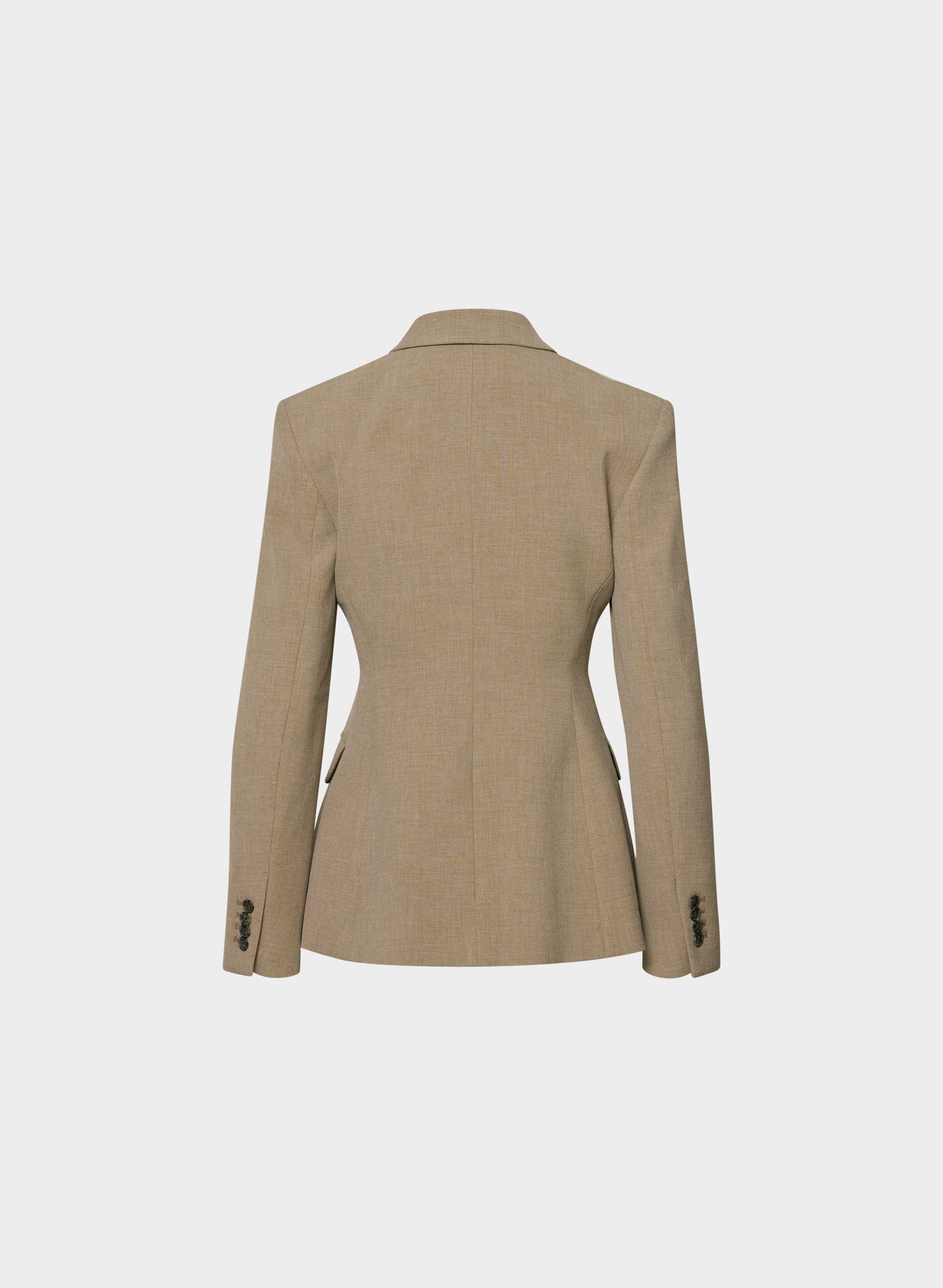 STANDOUT BLAZER | Aritzia