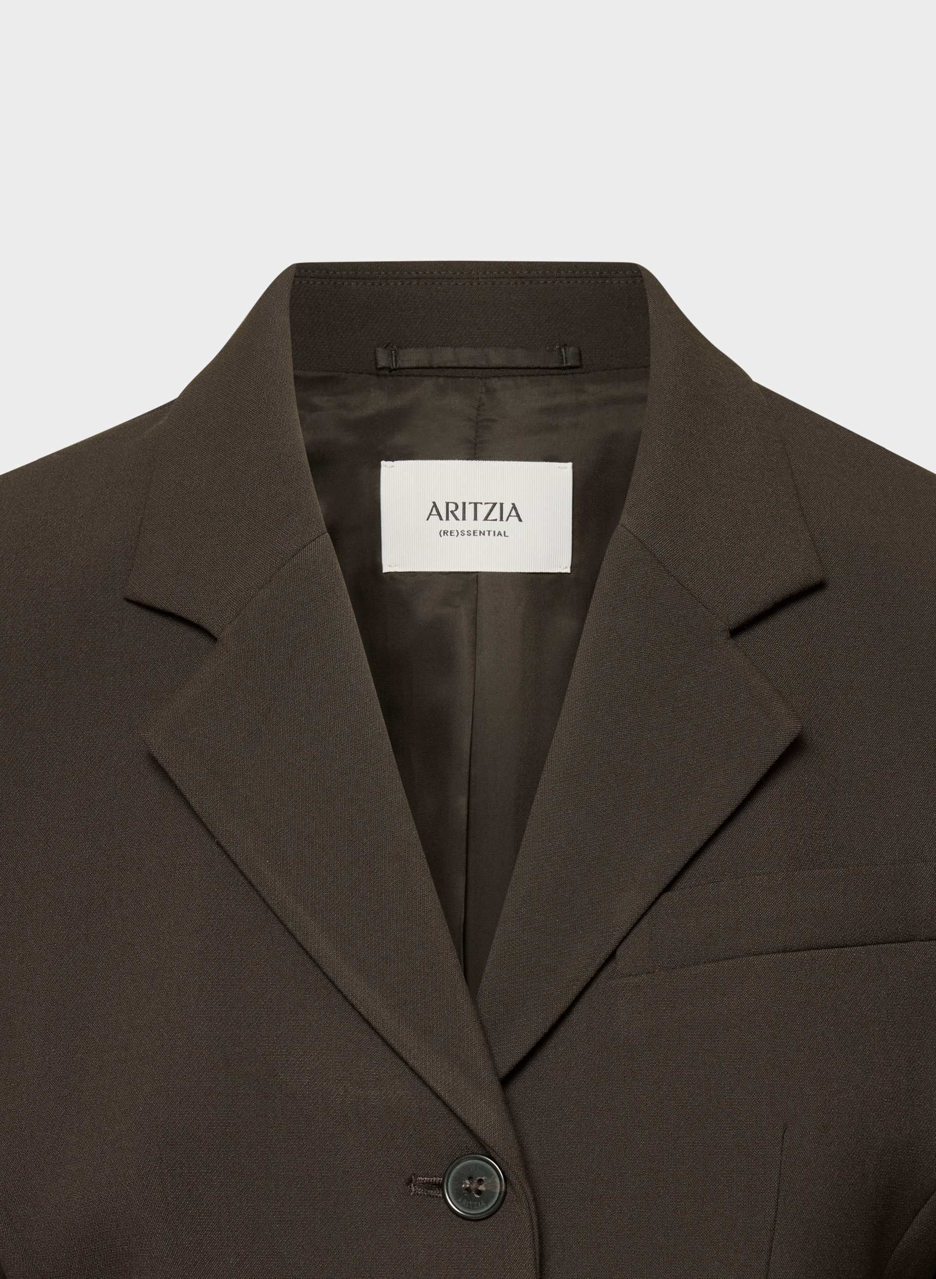 STANDOUT BLAZER | Aritzia