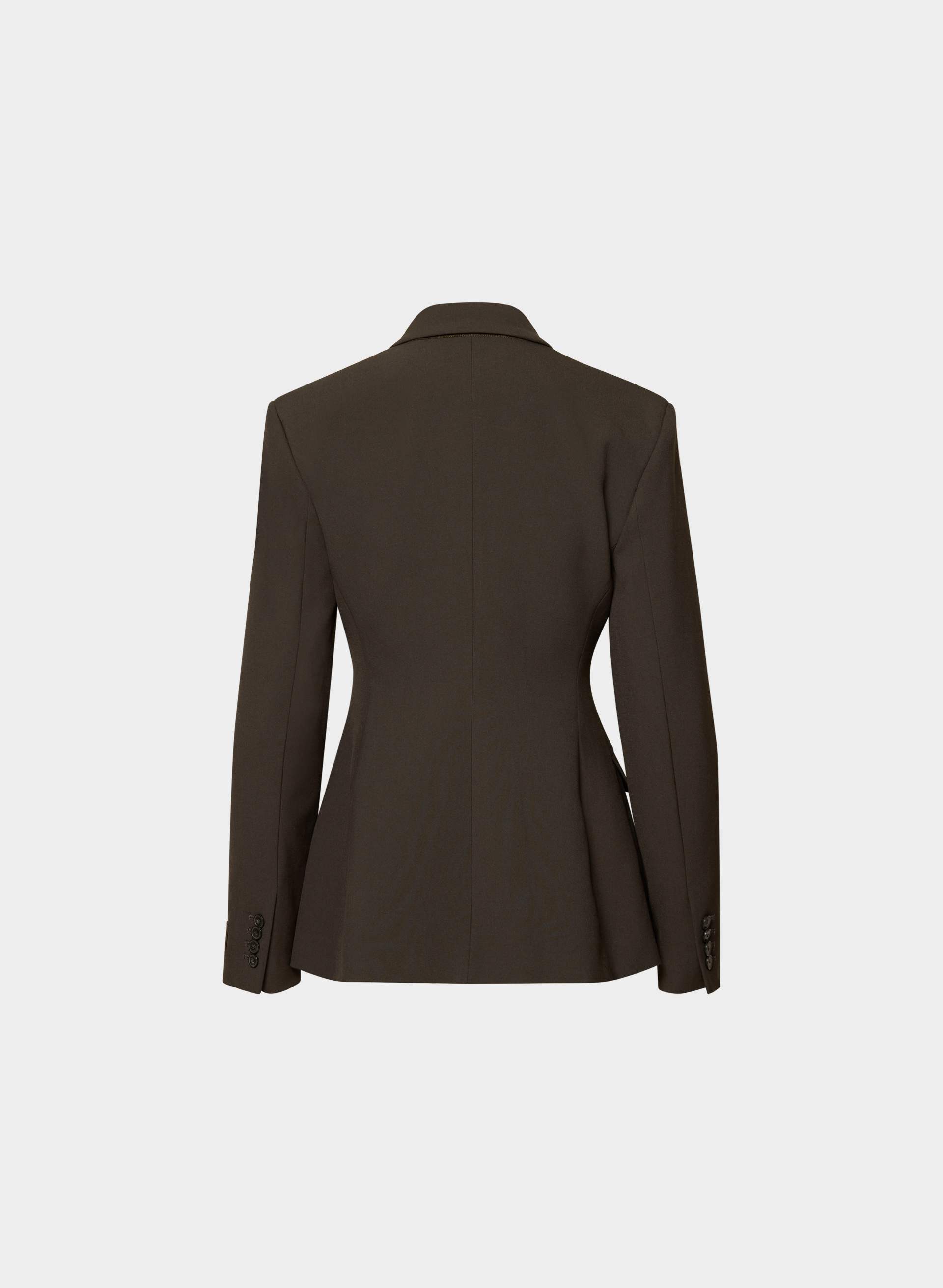 STANDOUT BLAZER | Aritzia