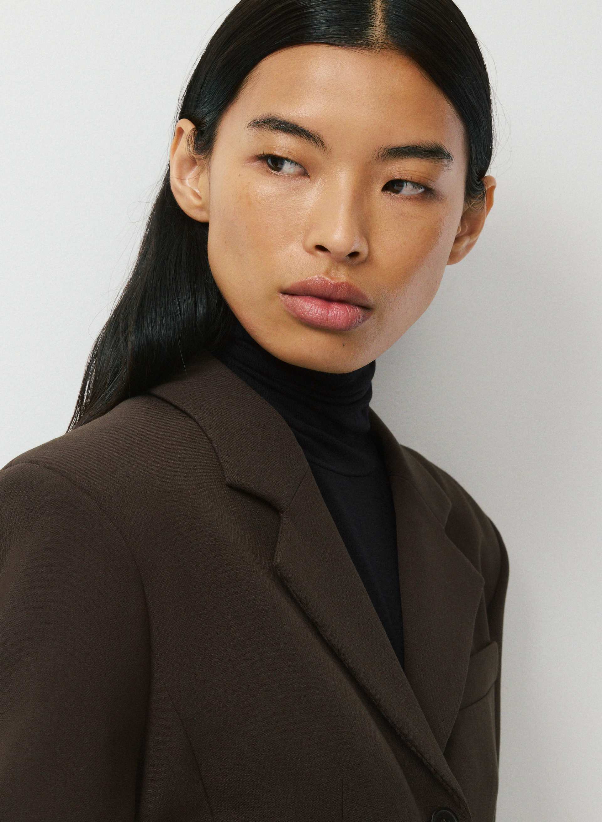 STANDOUT BLAZER | Aritzia