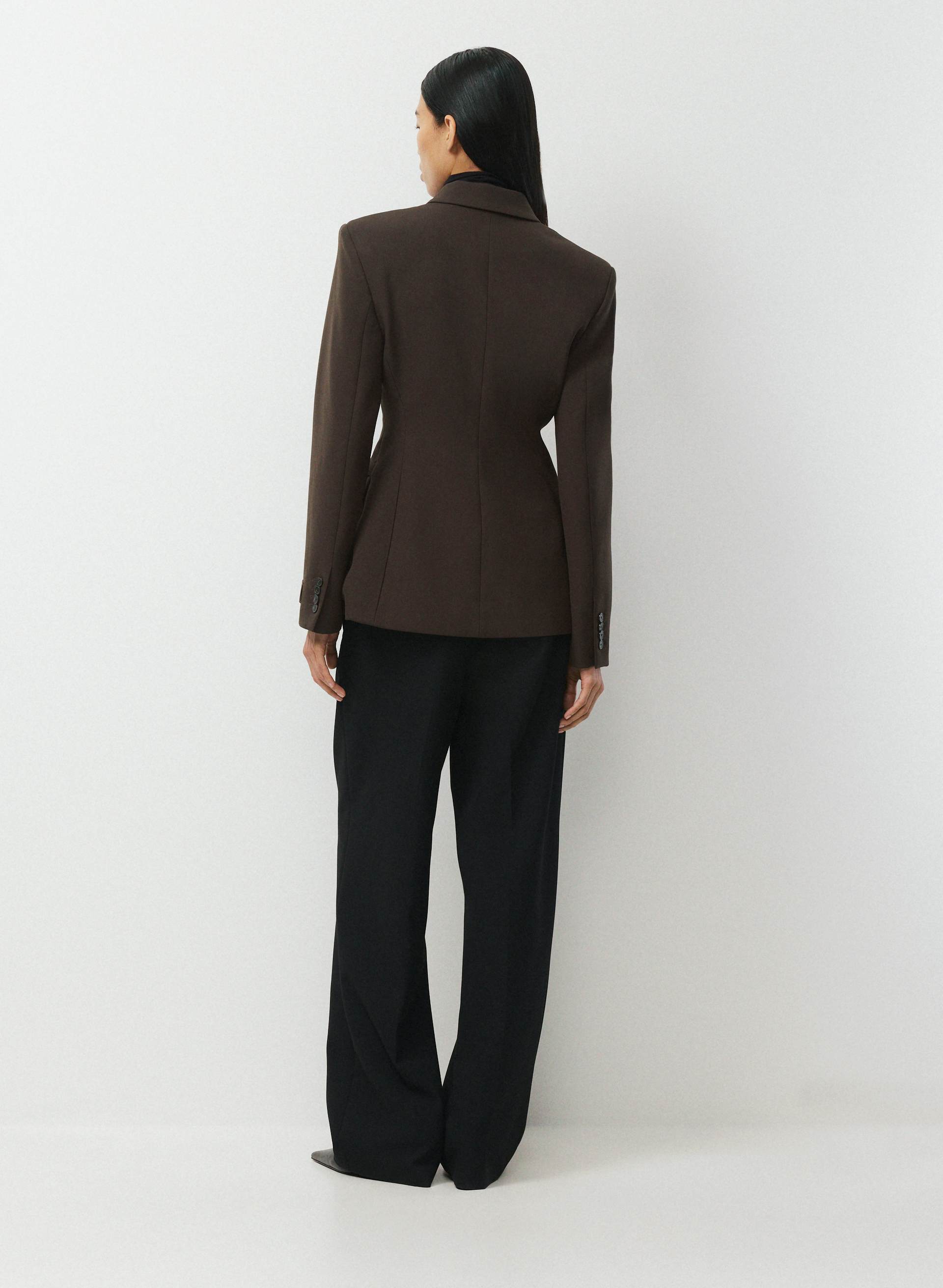 STANDOUT BLAZER | Aritzia