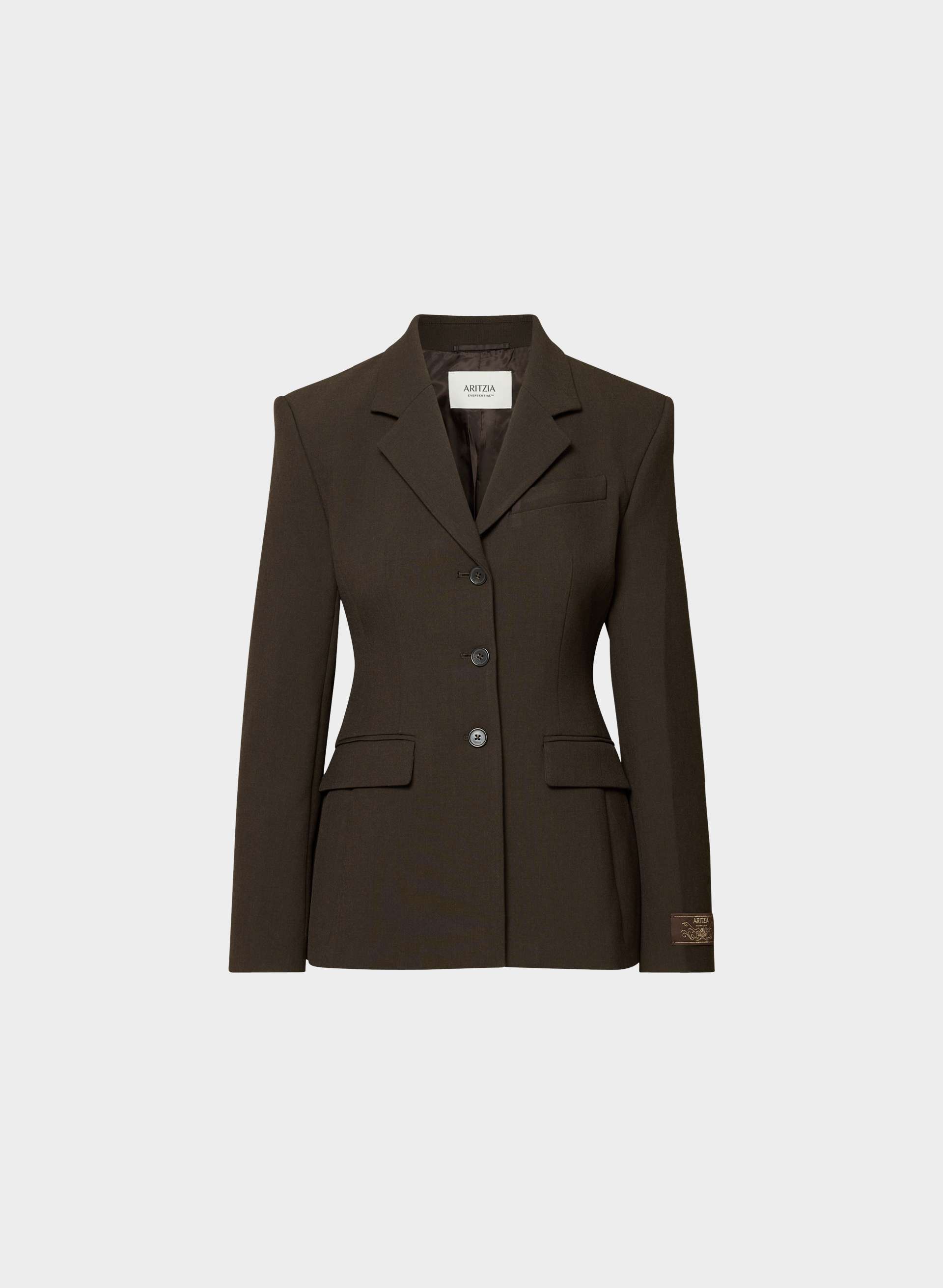 STANDOUT BLAZER | Aritzia