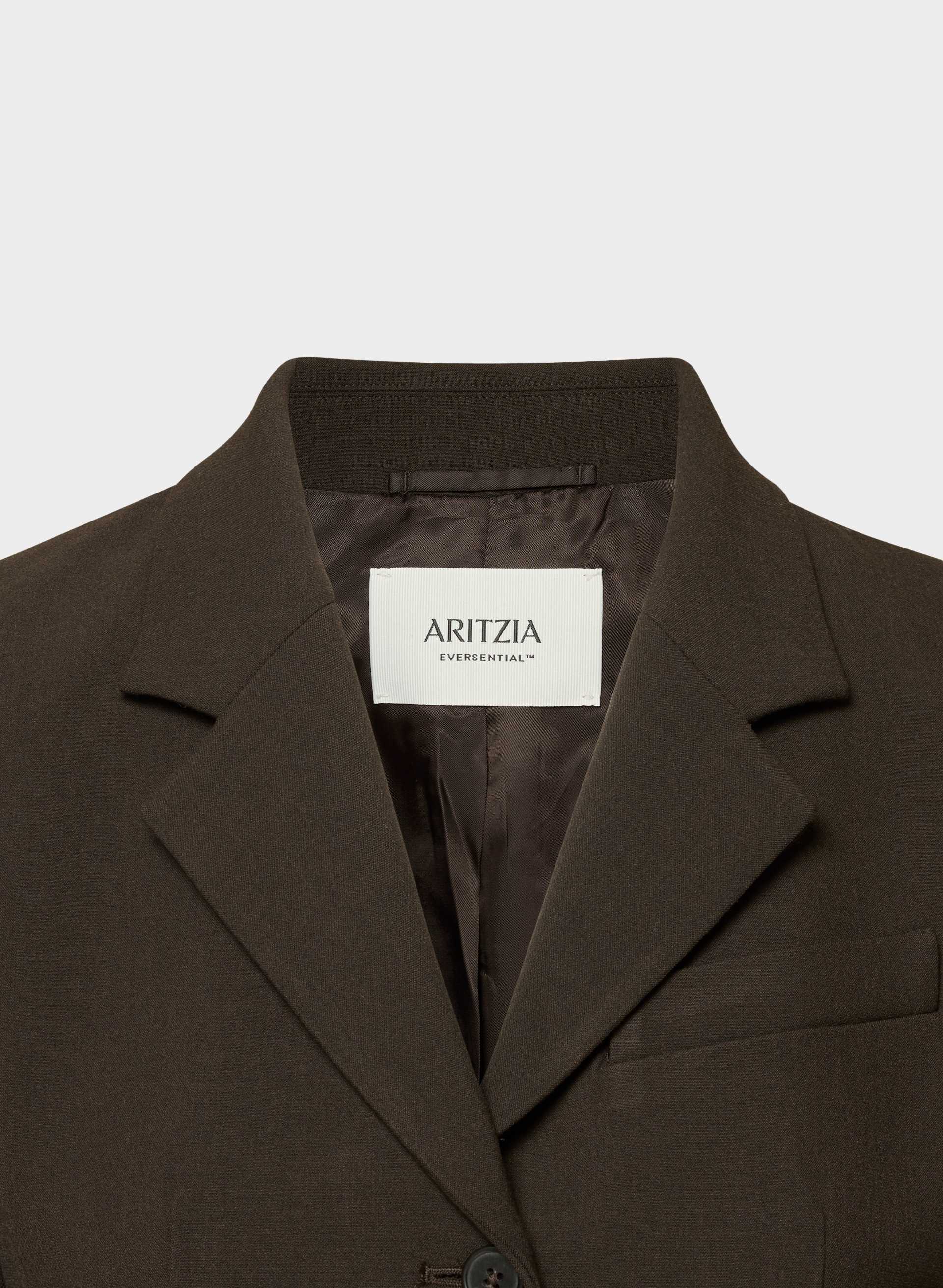 STANDOUT BLAZER | Aritzia