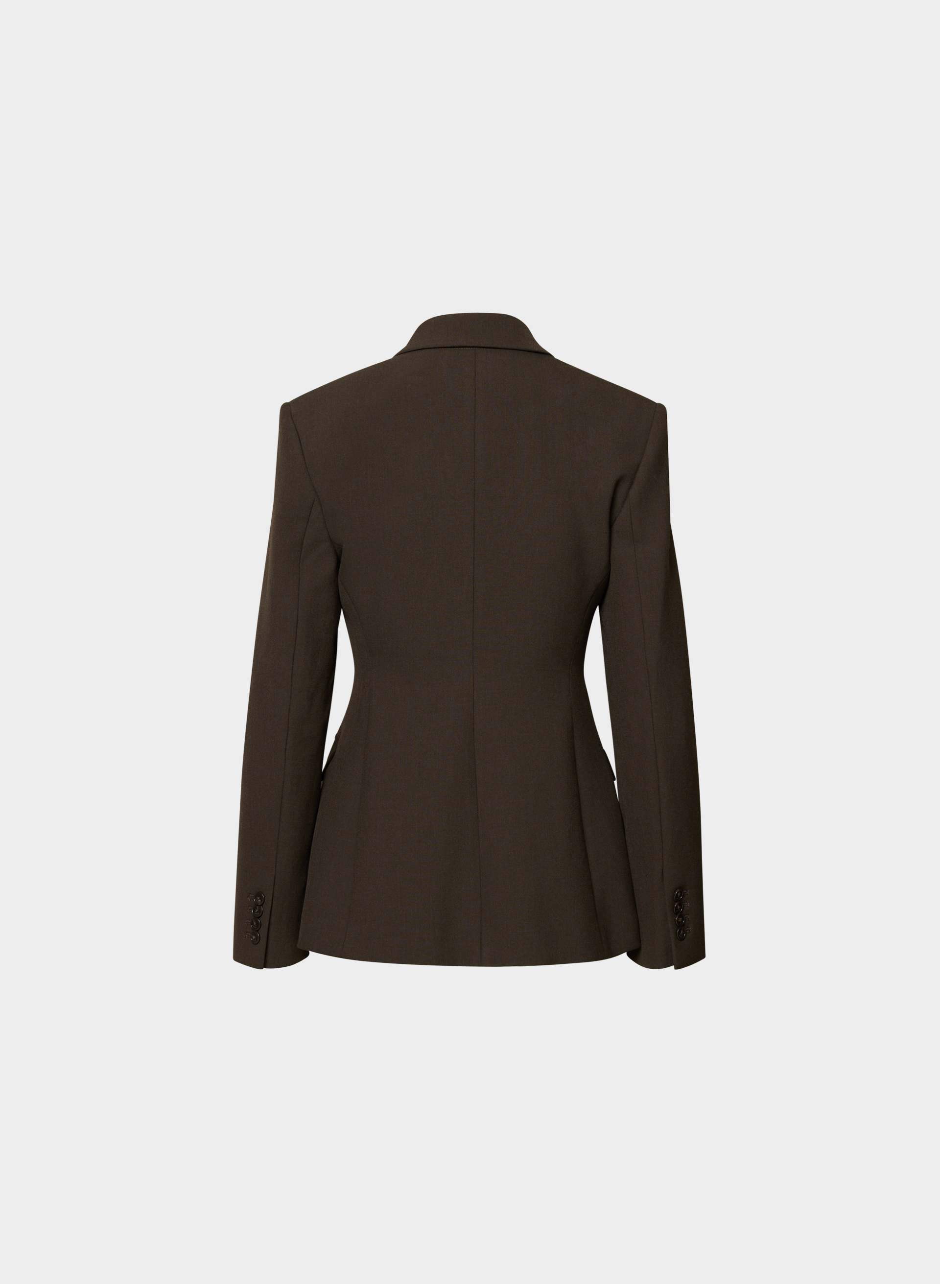 STANDOUT BLAZER | Aritzia