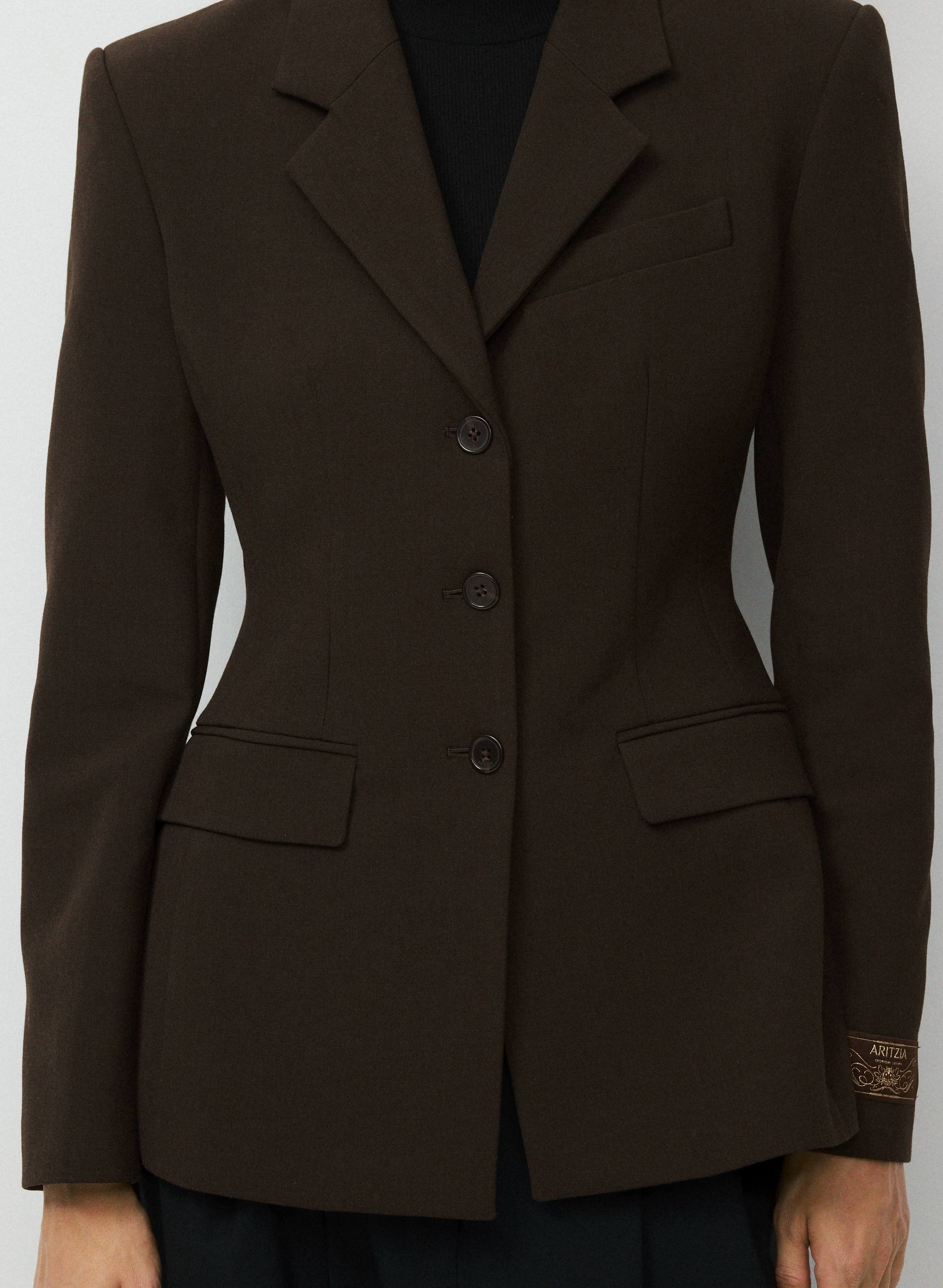STANDOUT BLAZER | Aritzia