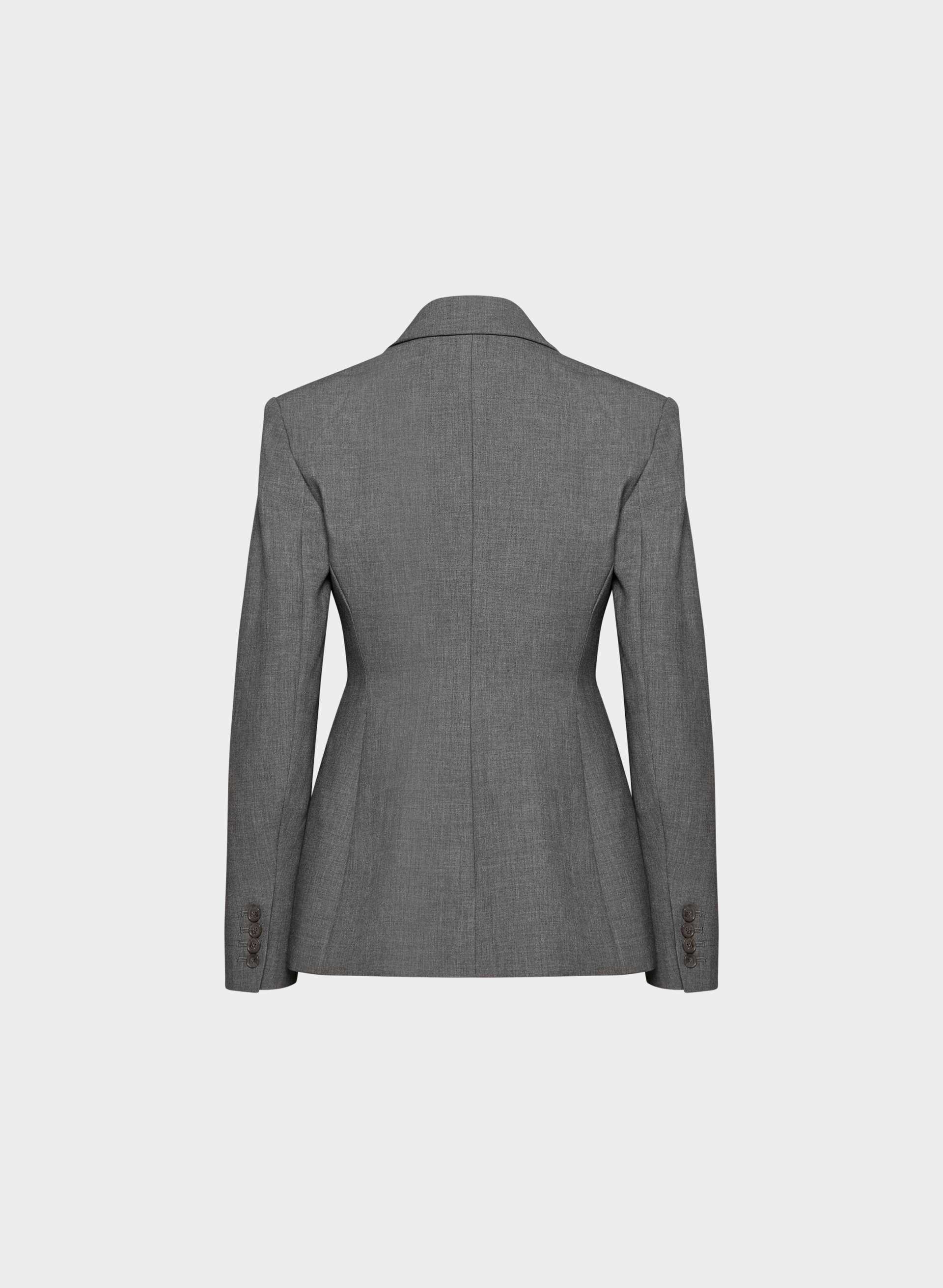 STANDOUT BLAZER | Aritzia