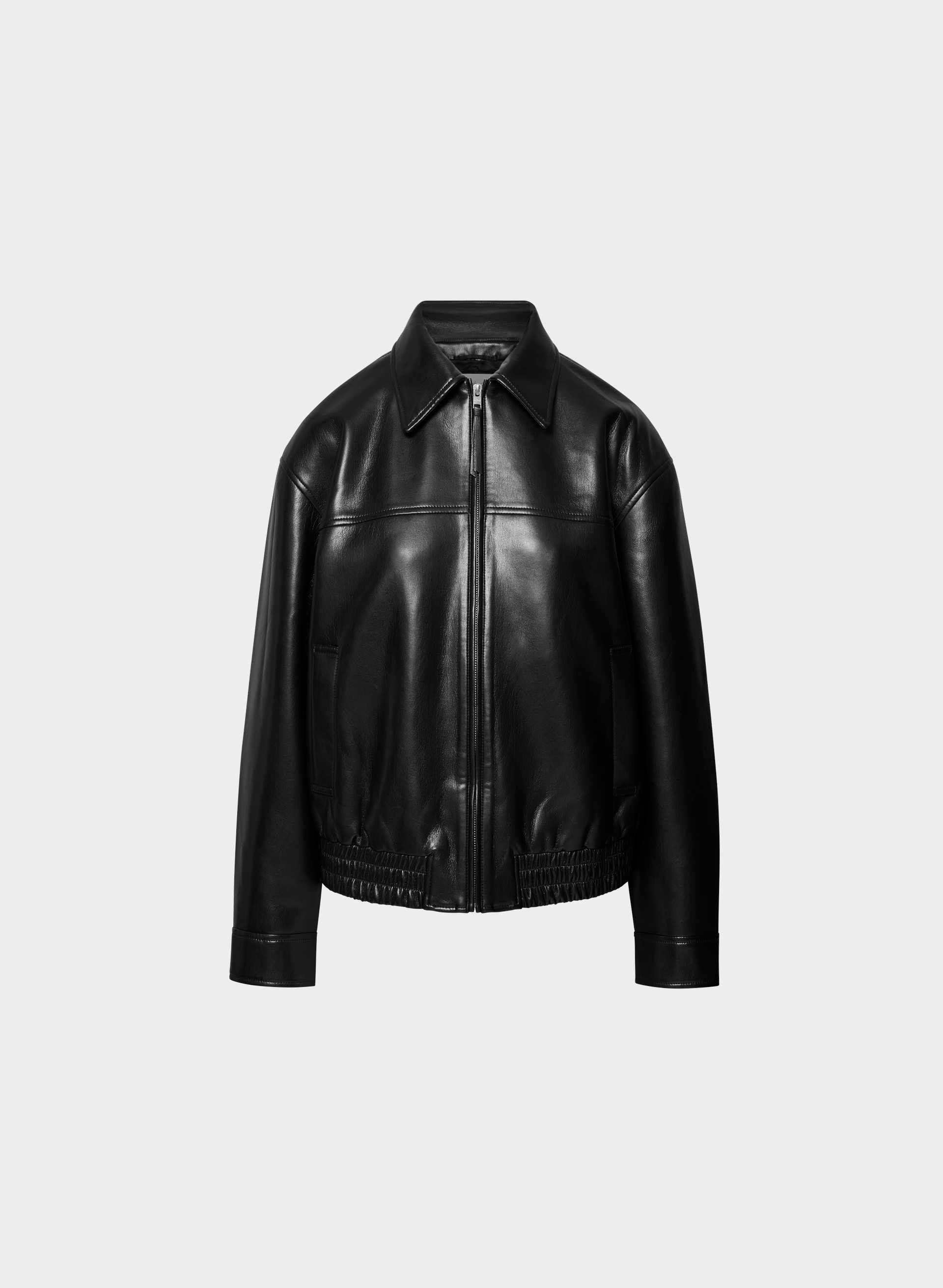 FALCON JACKET | Aritzia