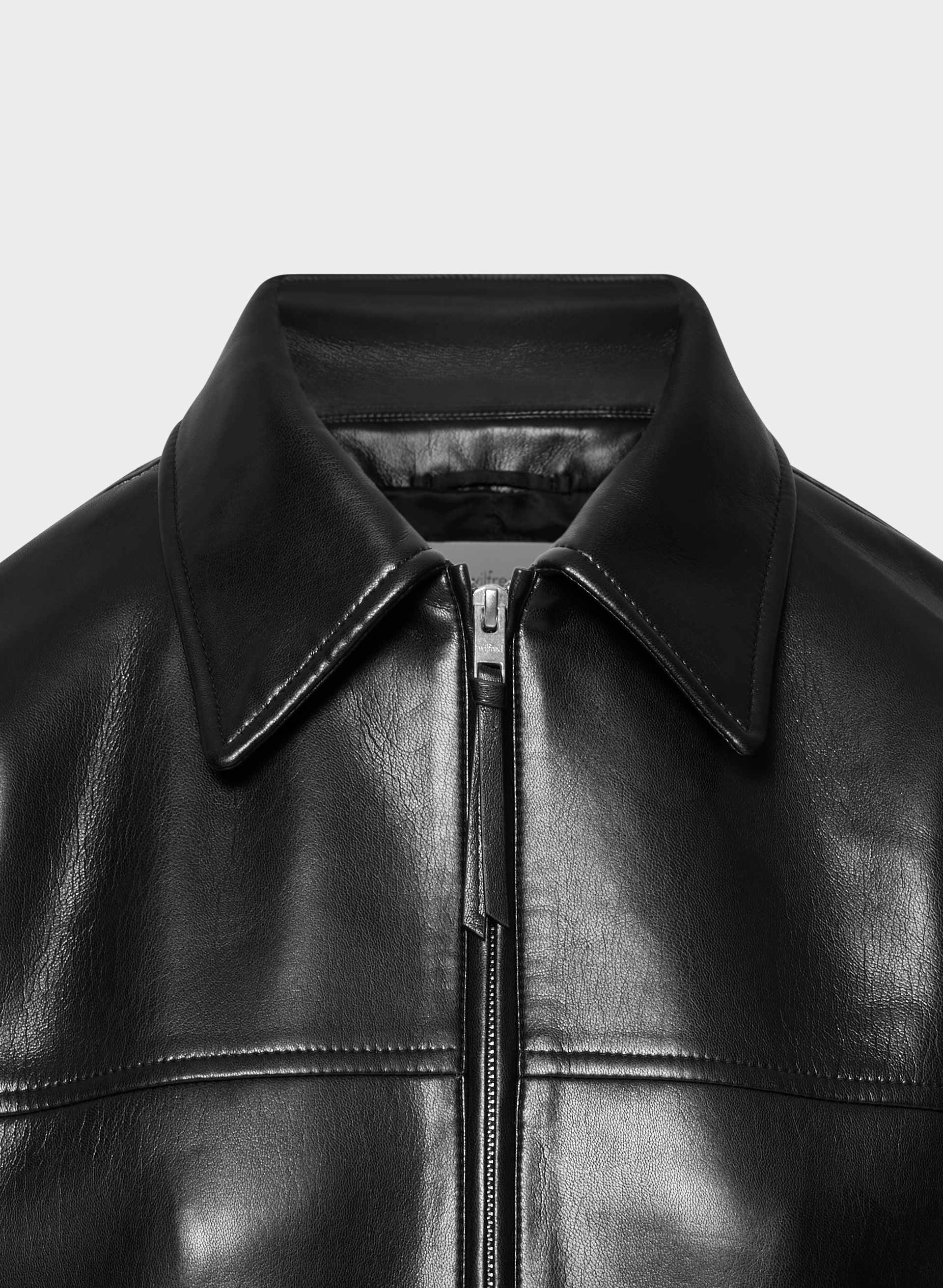 FALCON JACKET | Aritzia