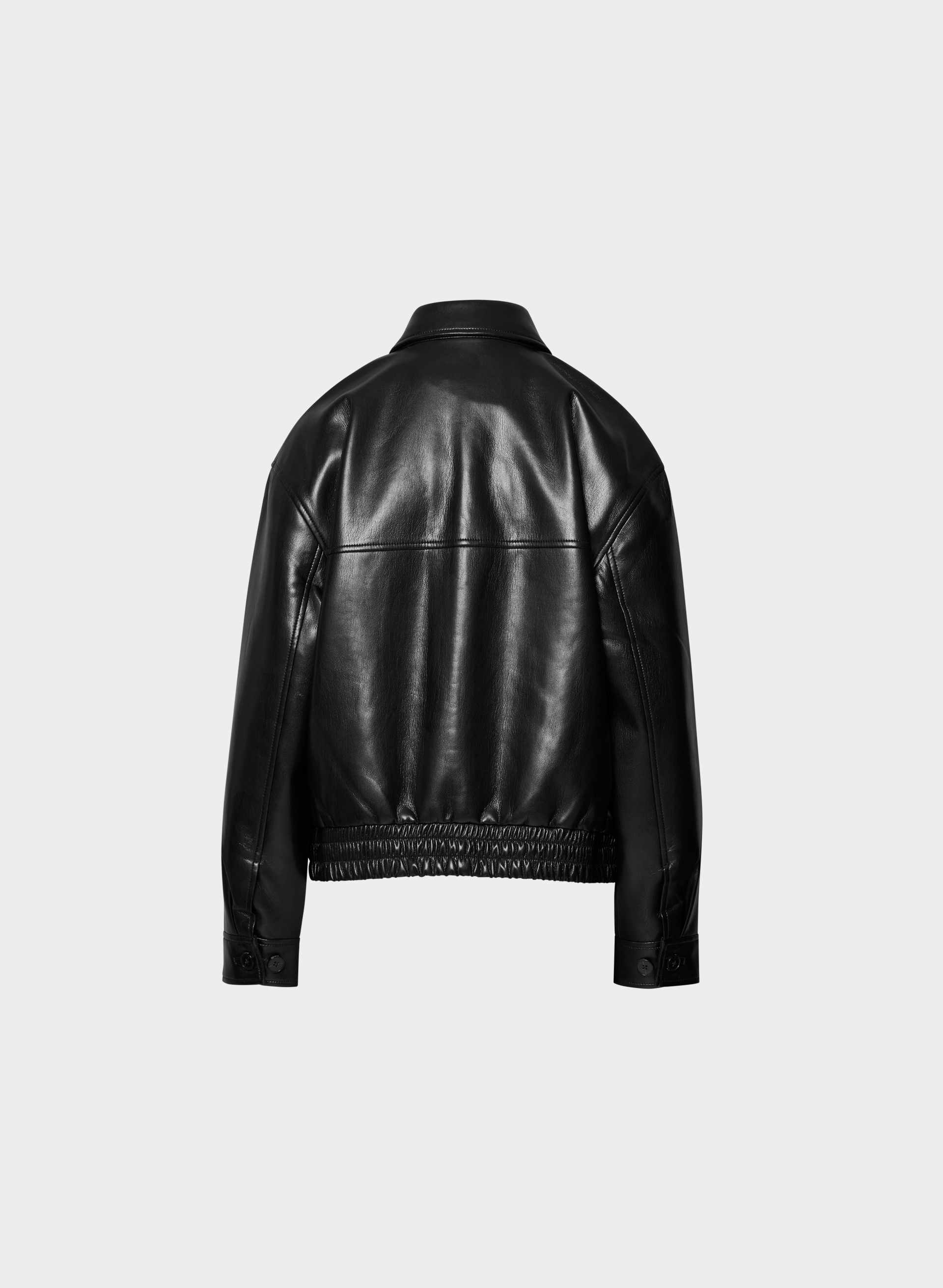 FALCON JACKET | Aritzia