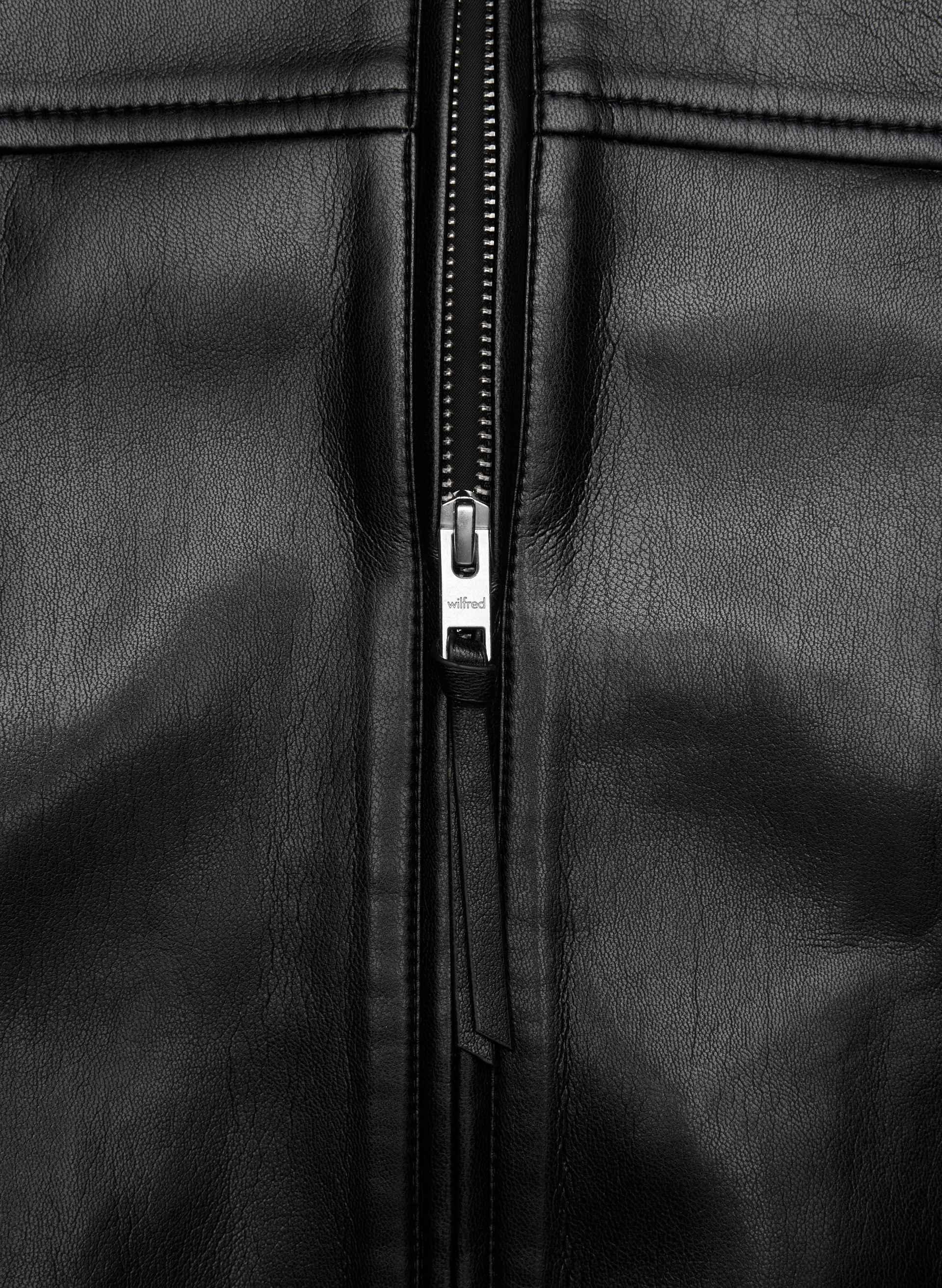 FALCON JACKET | Aritzia