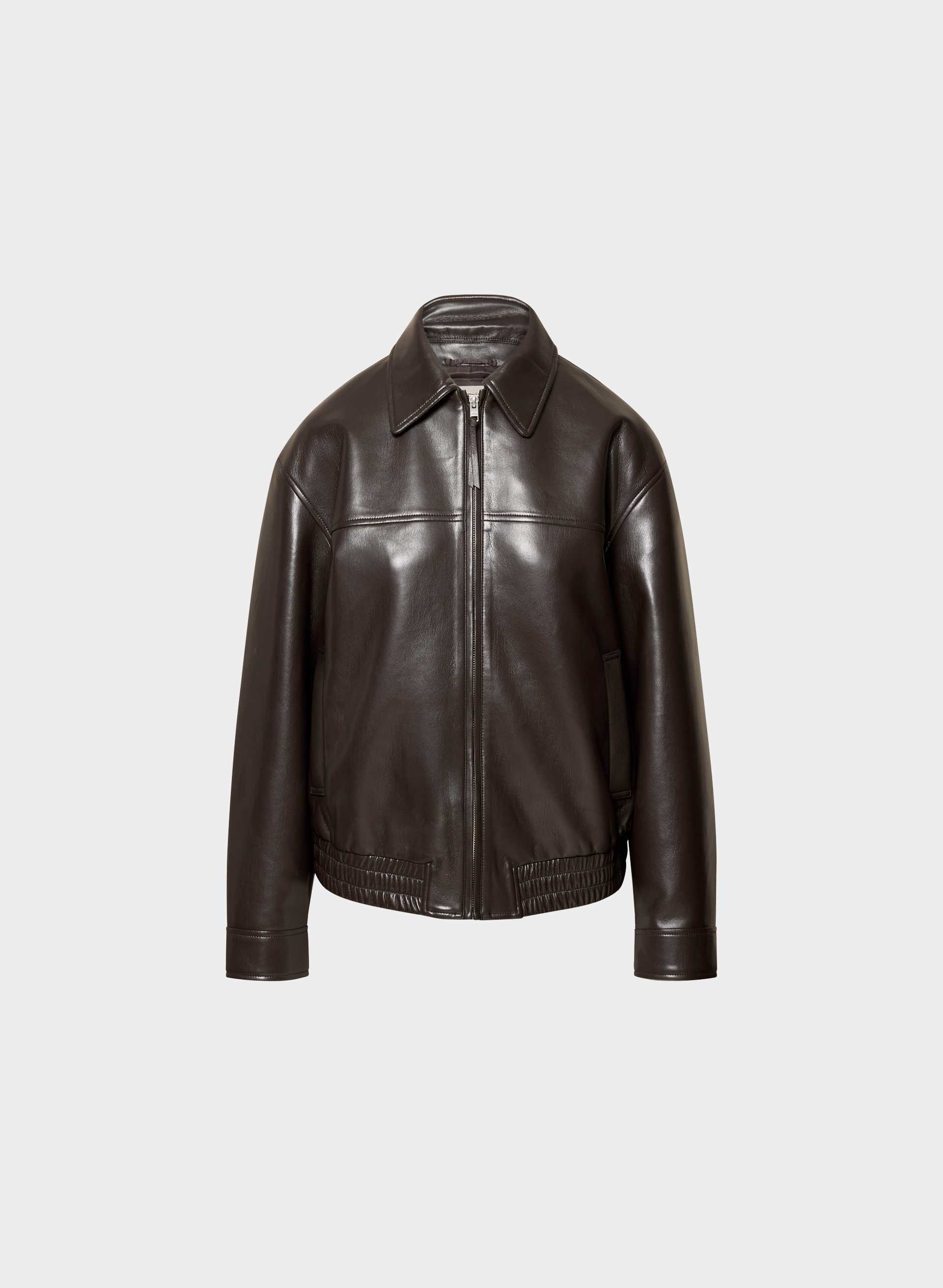 FALCON JACKET | Aritzia