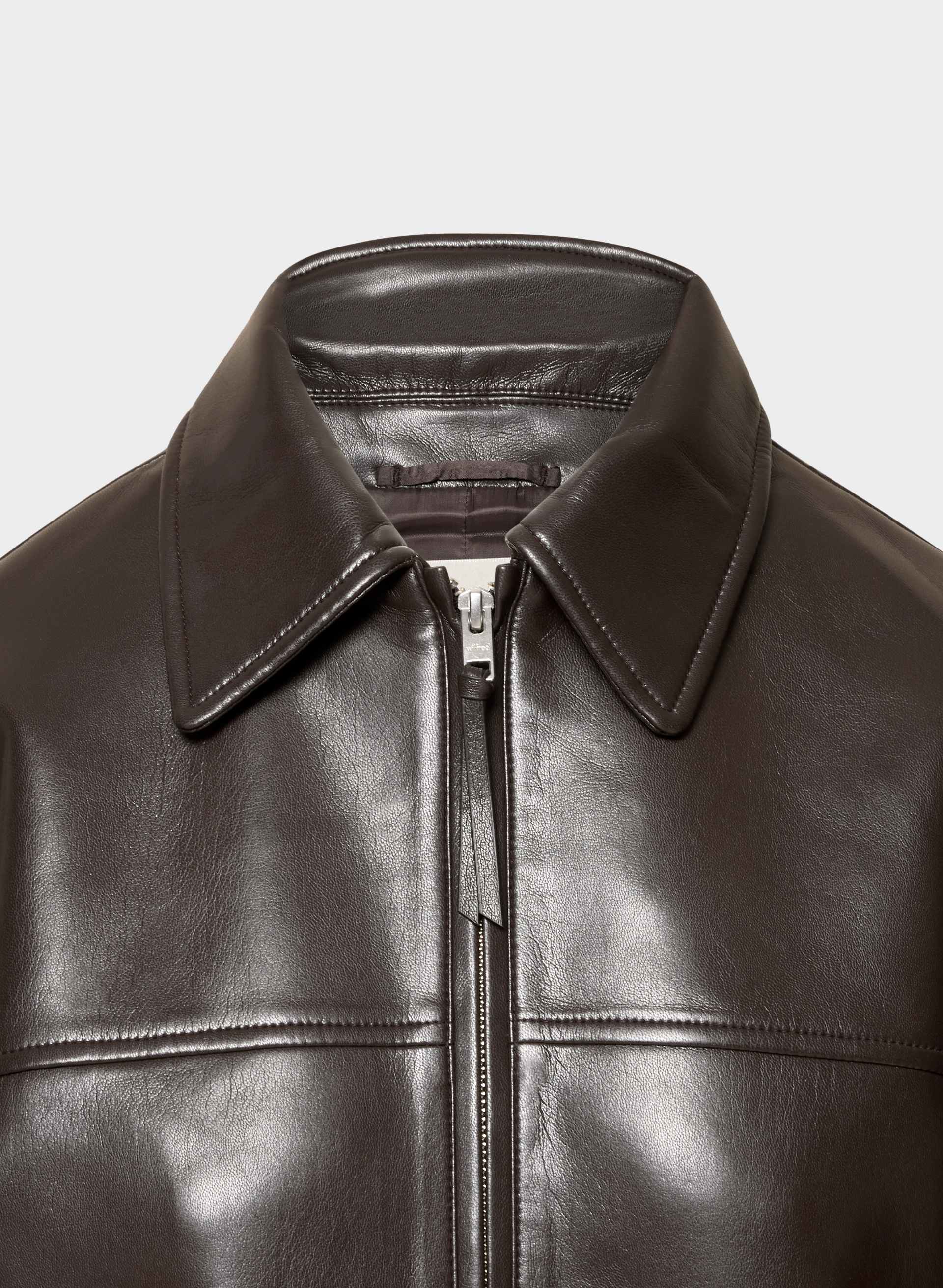 FALCON JACKET | Aritzia