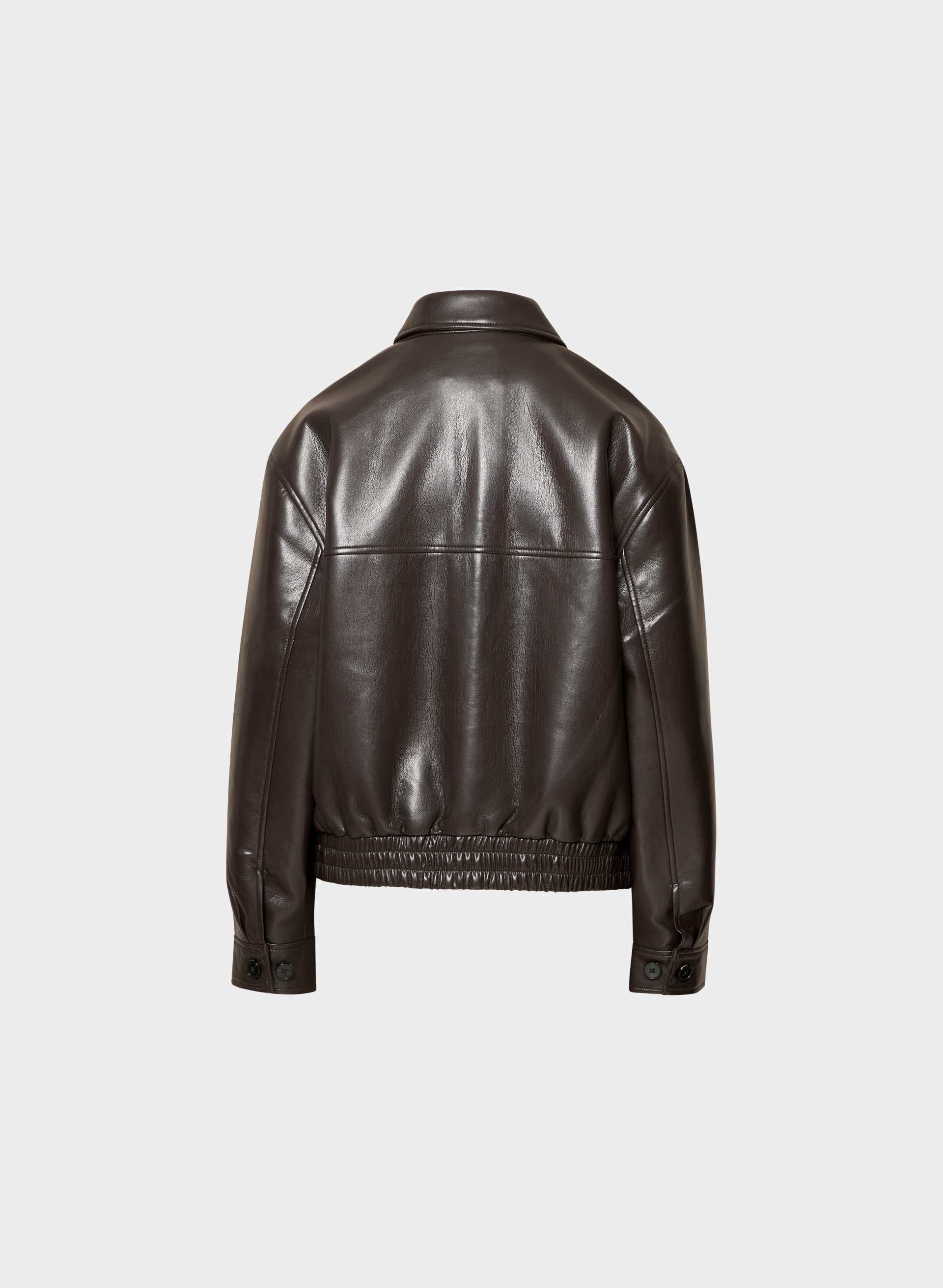 FALCON JACKET | Aritzia