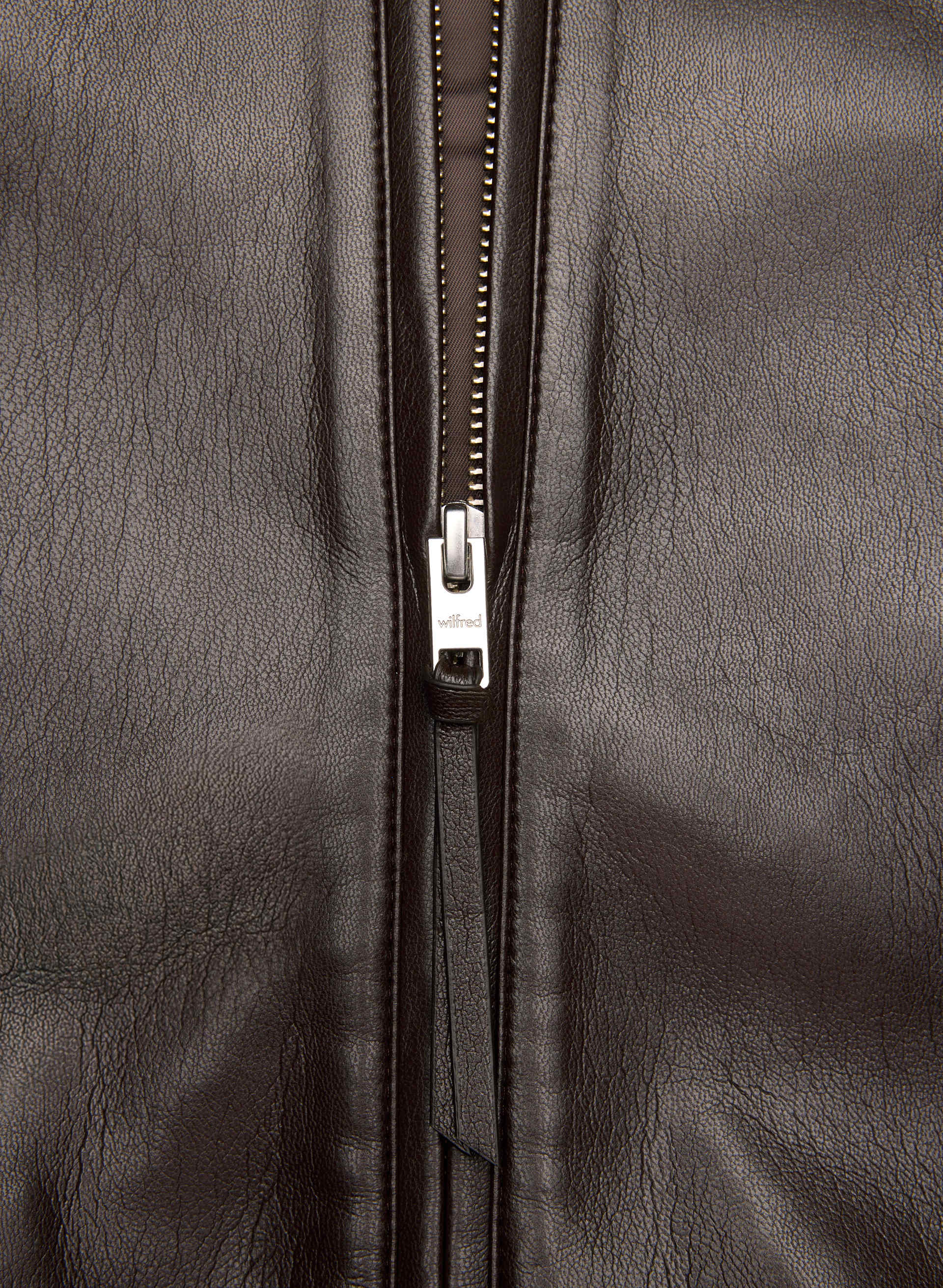 FALCON JACKET | Aritzia