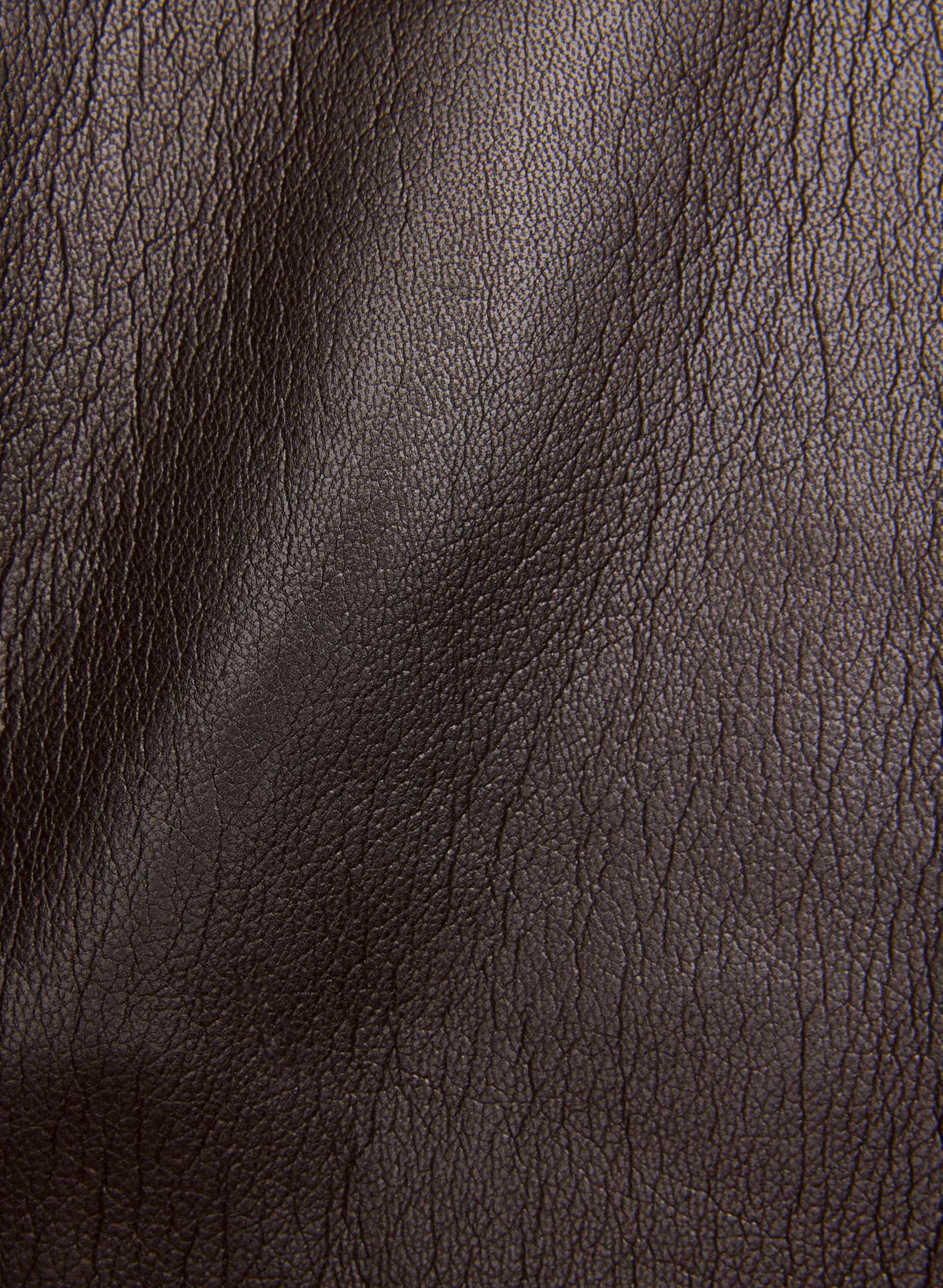 FALCON JACKET | Aritzia