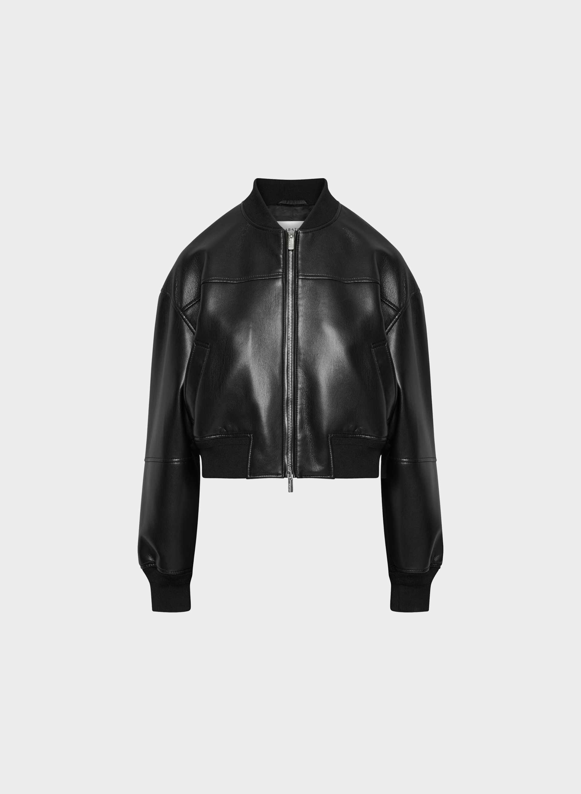 SYNERGY BOMBER | Aritzia