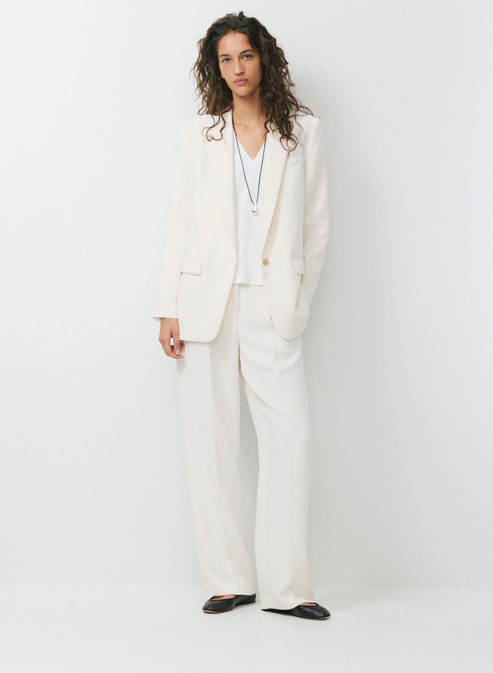 Numbers Bomber | Aritzia US
