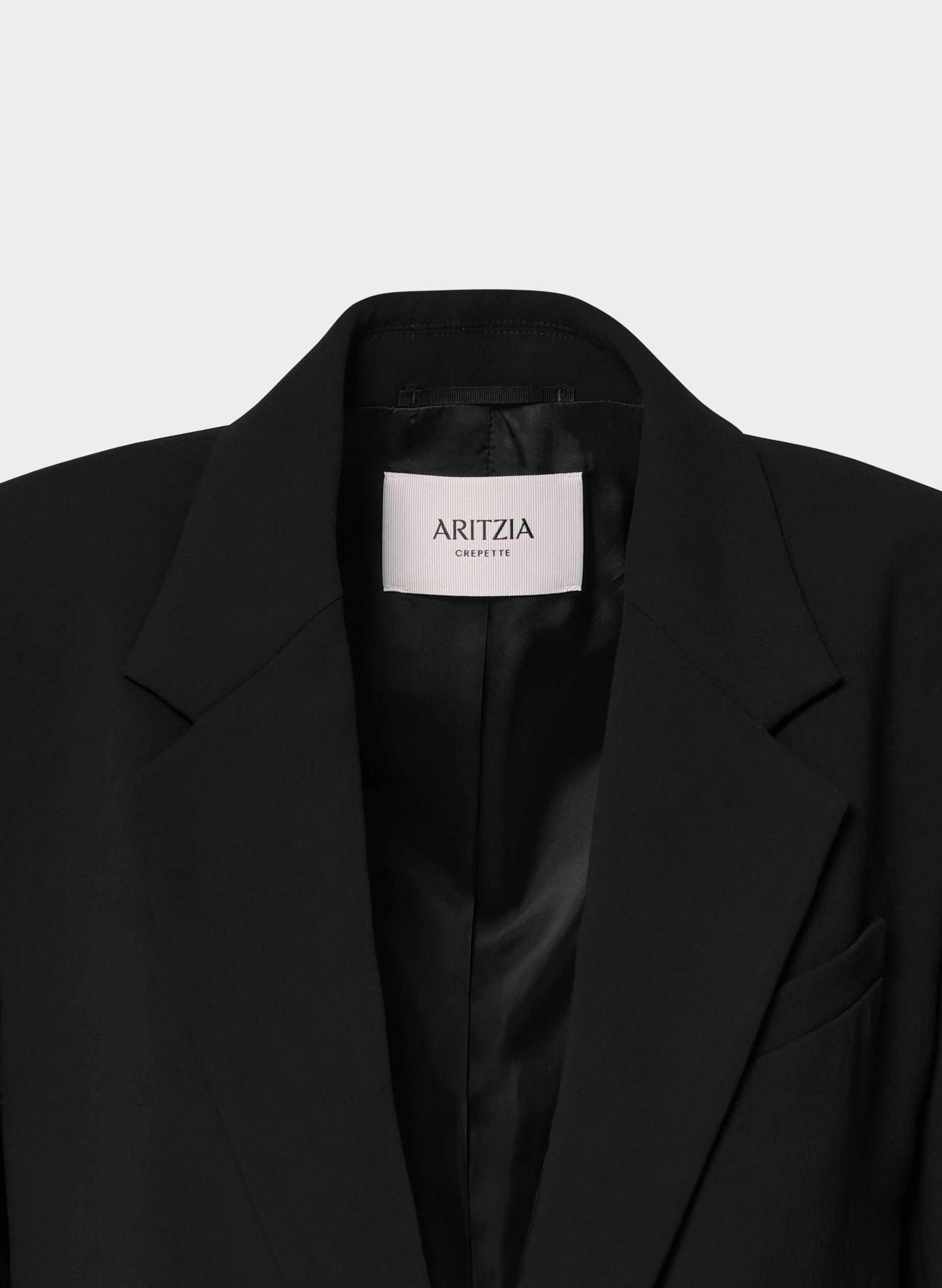 GENERATION BLAZER | Aritzia