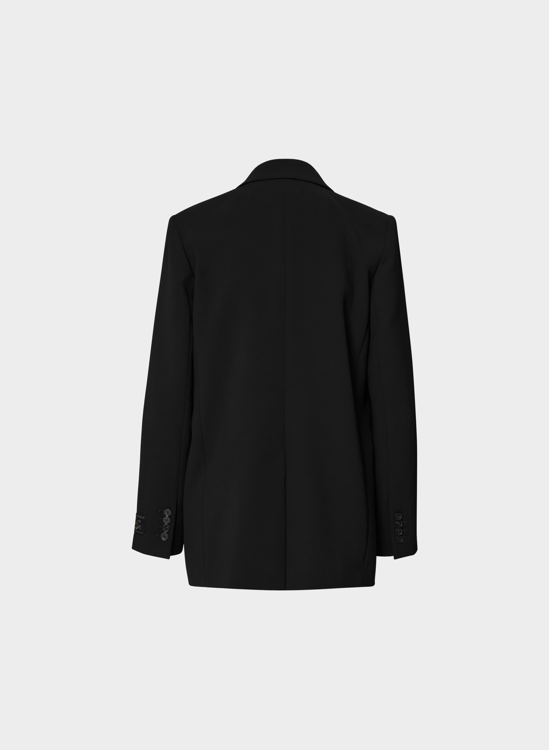 GENERATION BLAZER | Aritzia