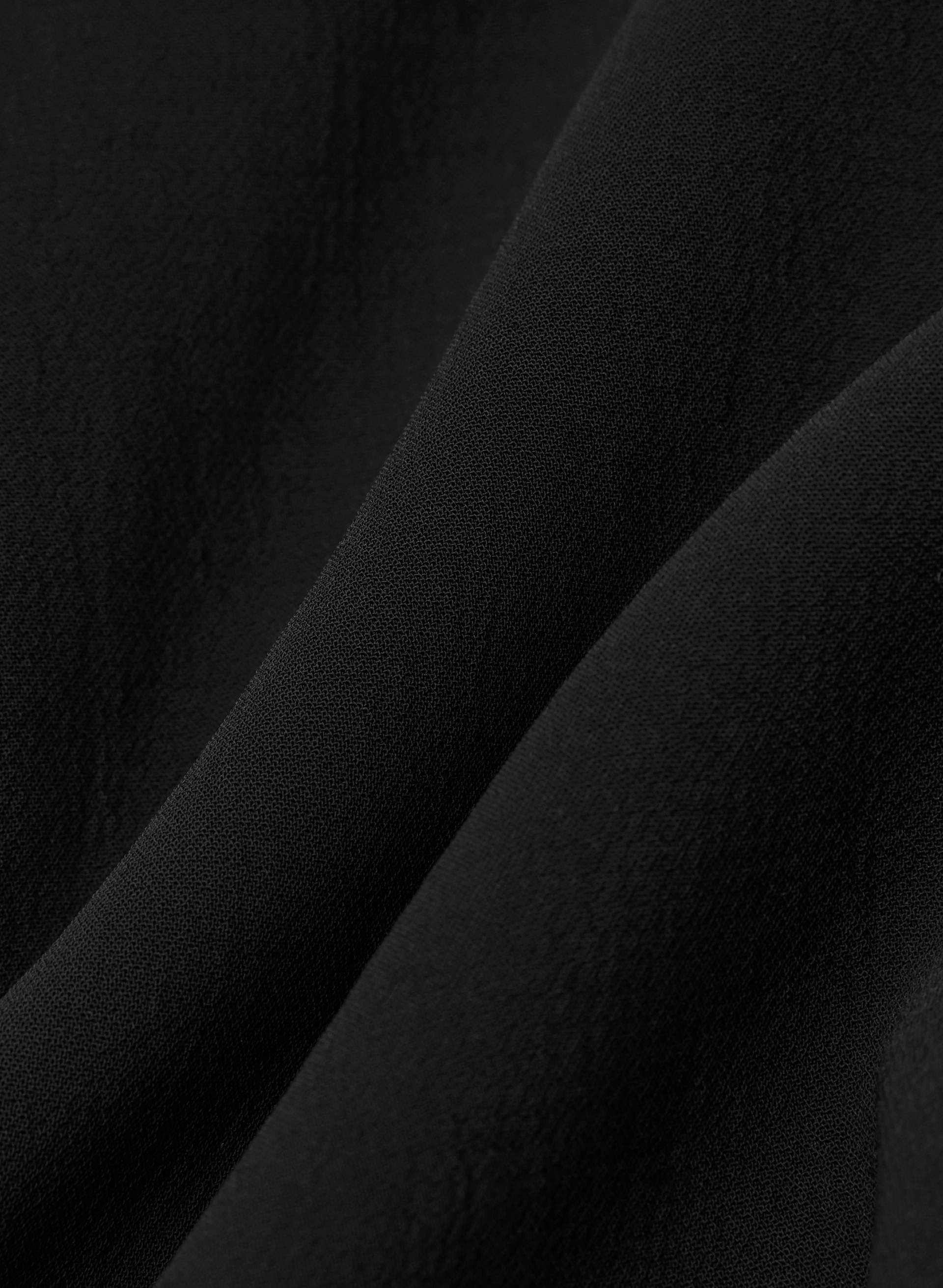 GENERATION BLAZER | Aritzia
