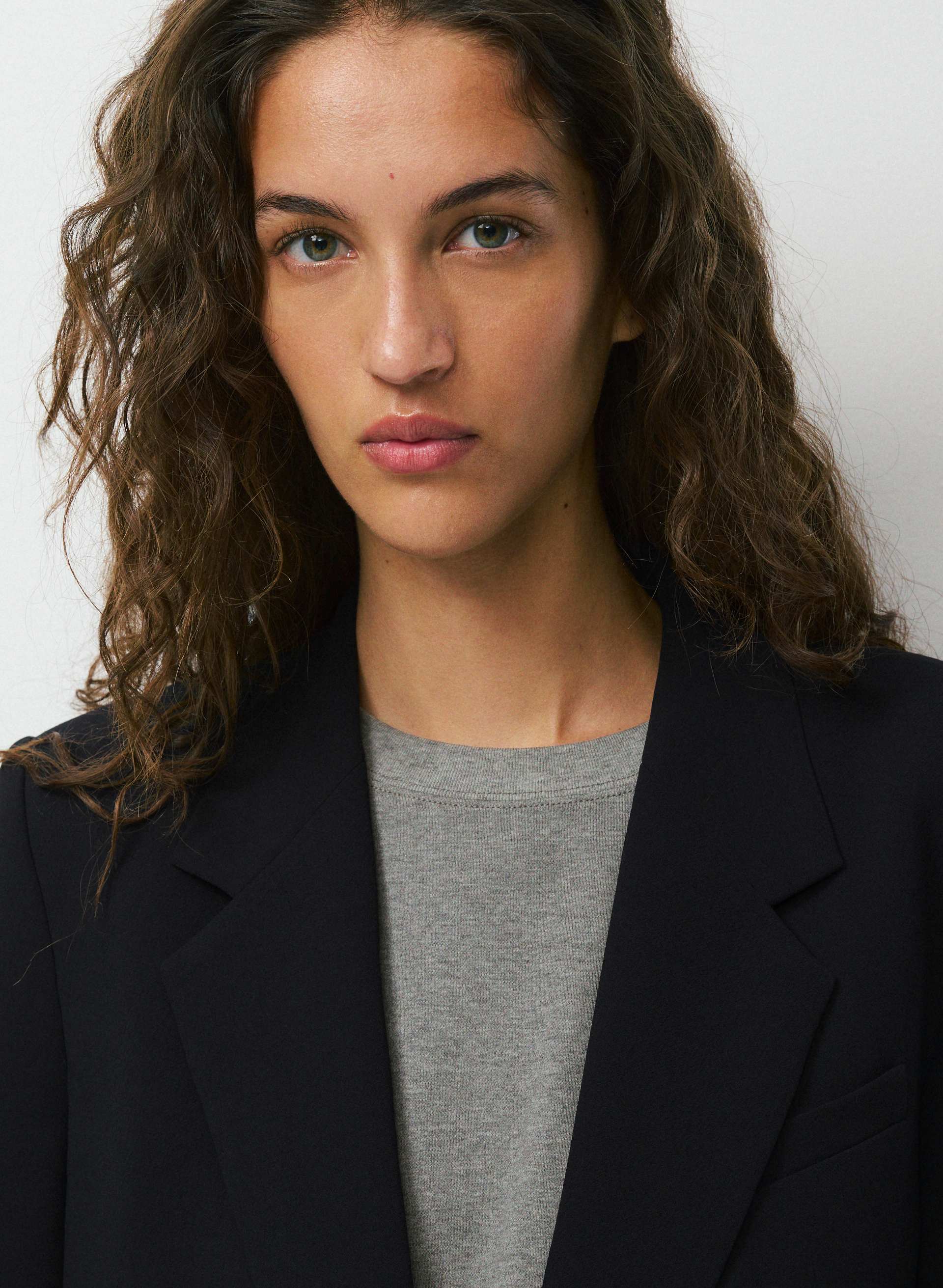GENERATION BLAZER | Aritzia