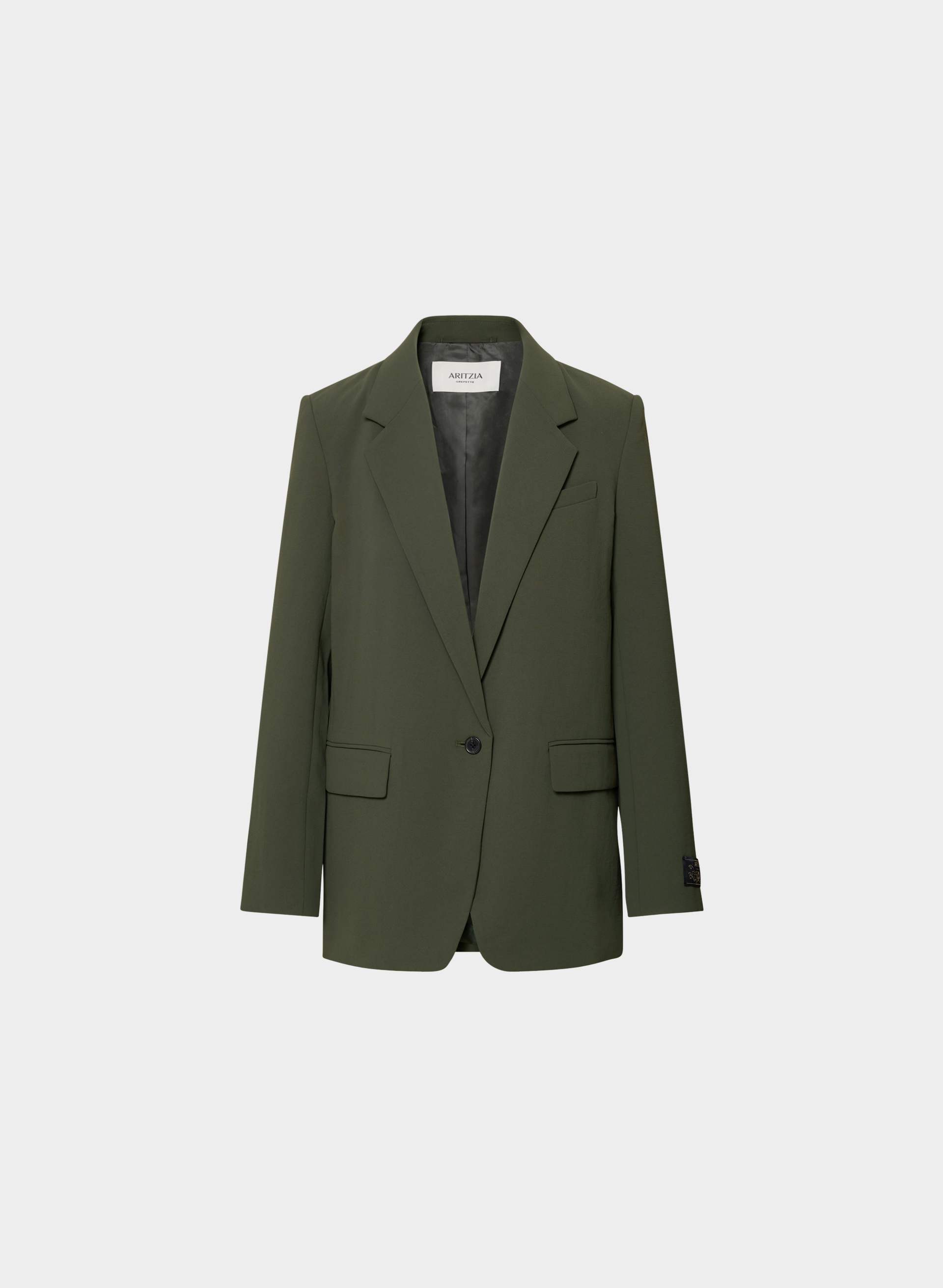 Generation Blazer - Crepette™ | Aritzia US