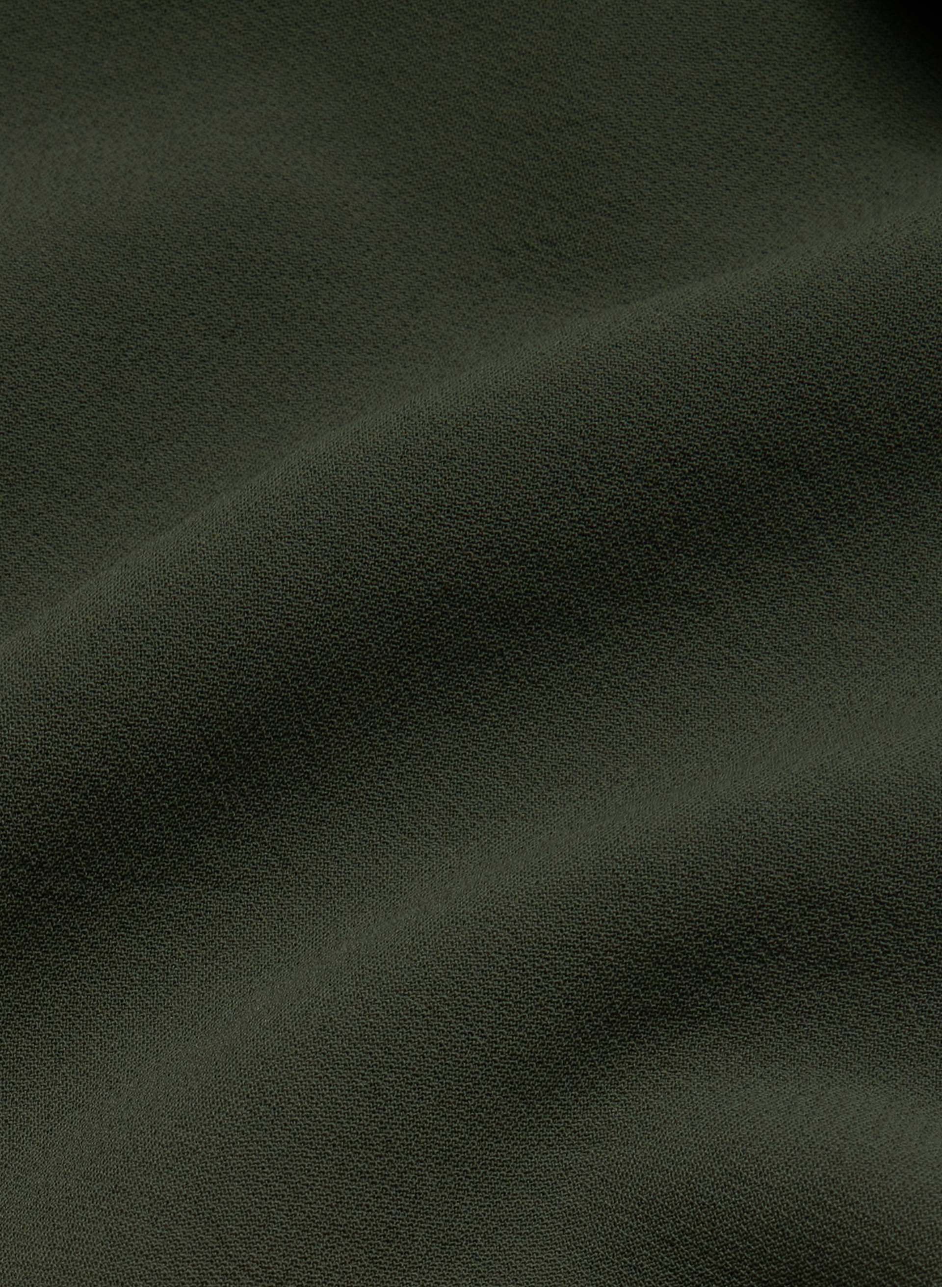 GENERATION BLAZER | Aritzia