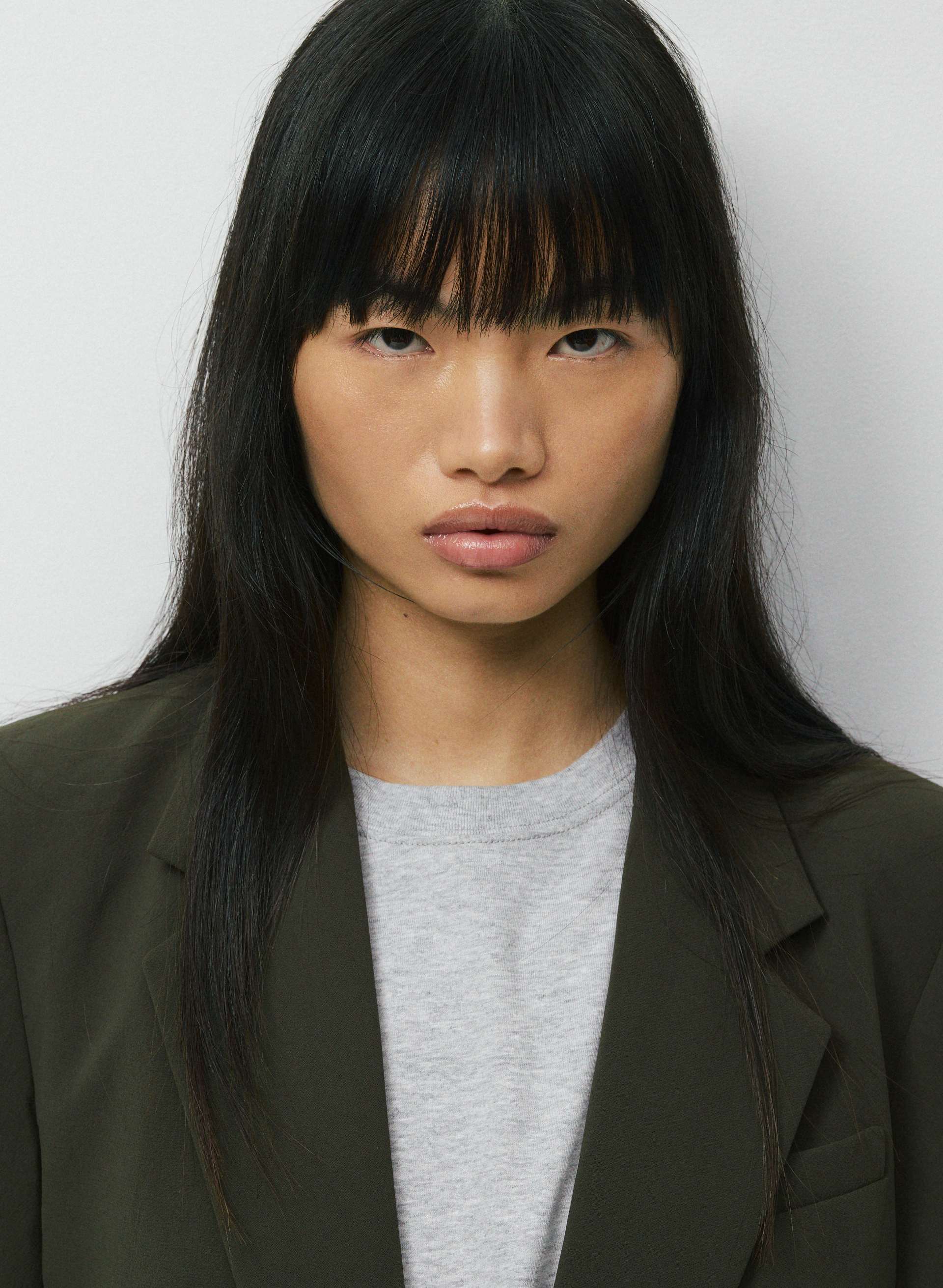 GENERATION BLAZER | Aritzia
