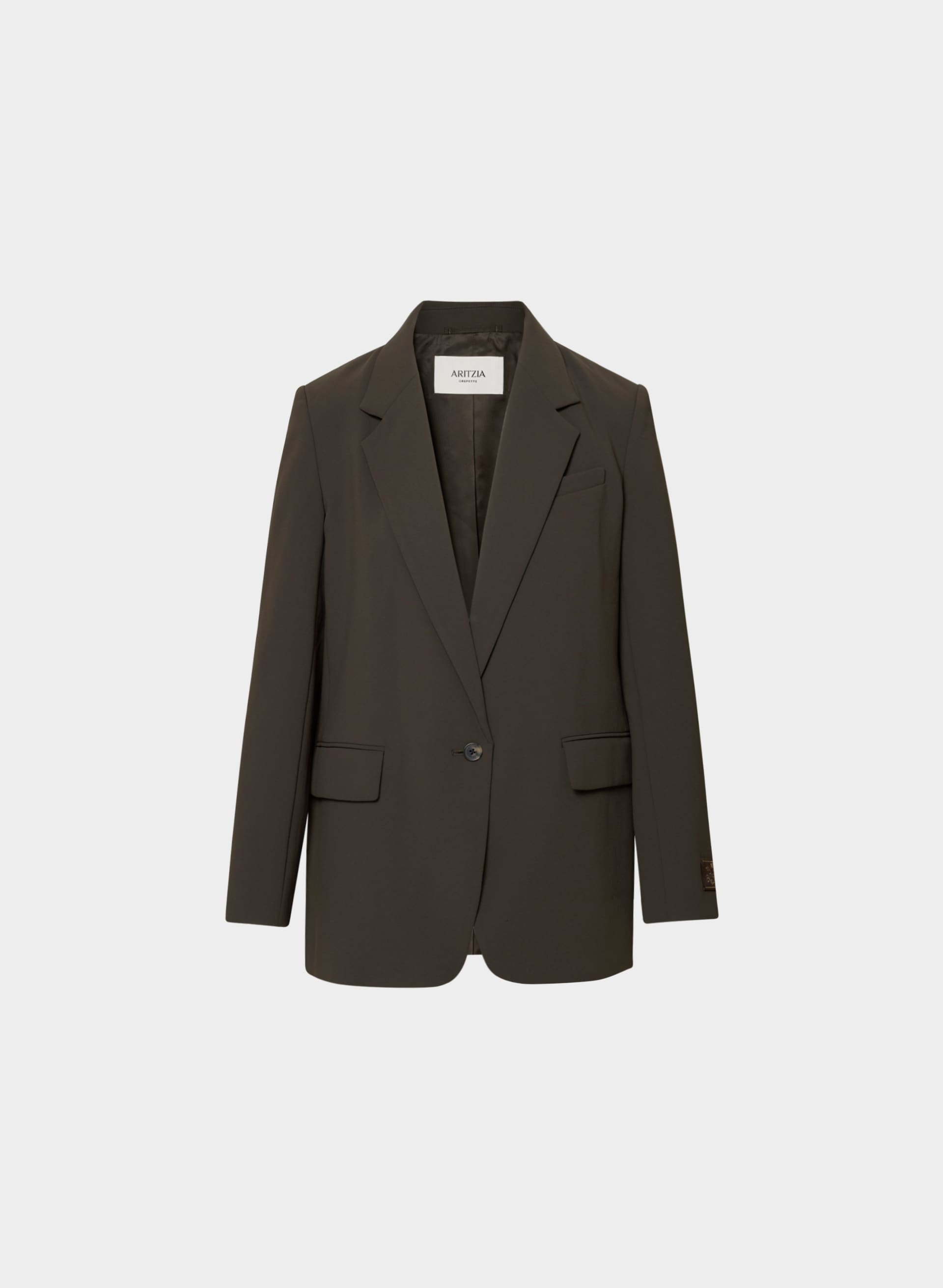 Generation Blazer - Crepette™ | Aritzia US