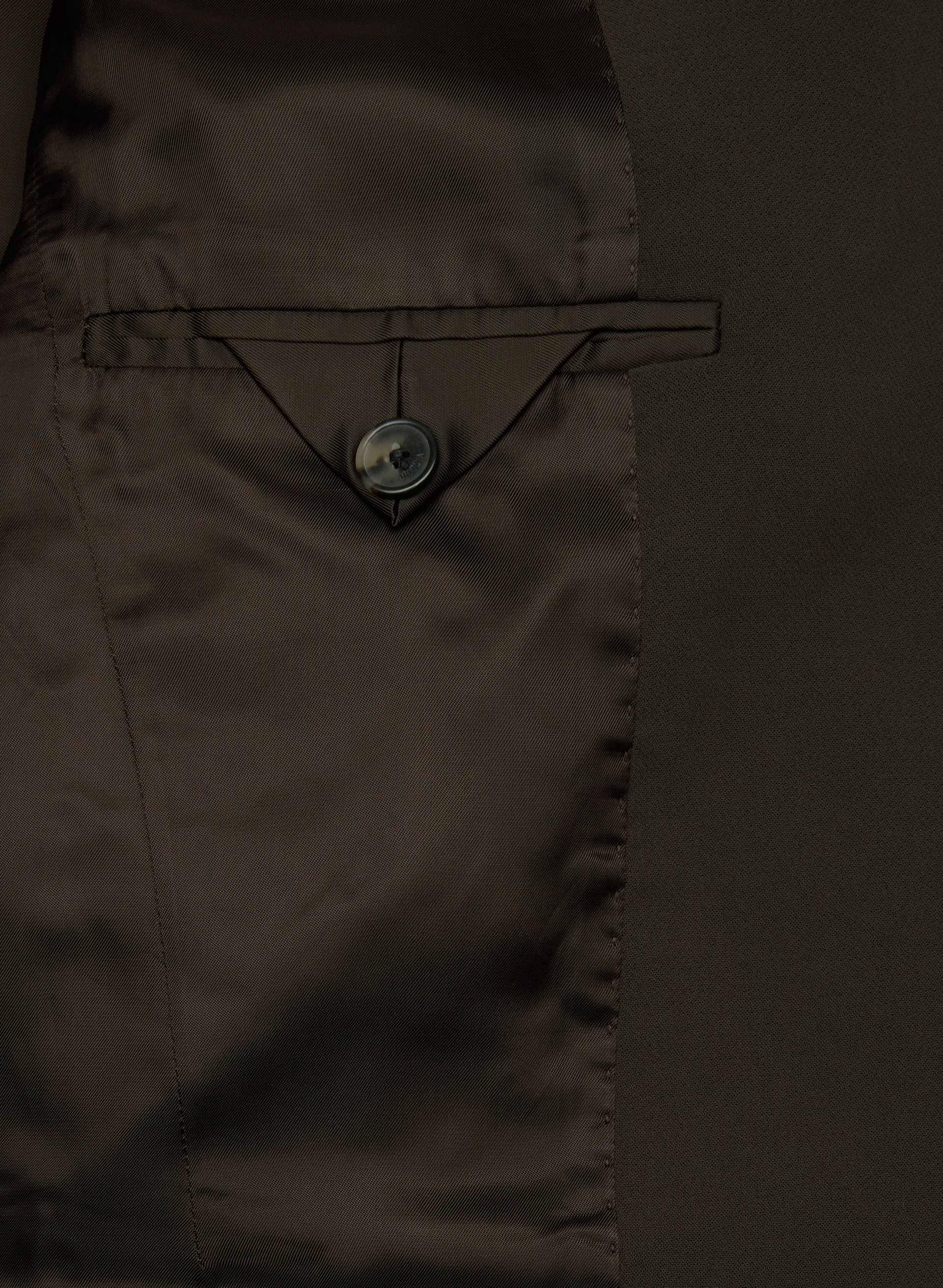 GENERATION BLAZER | Aritzia