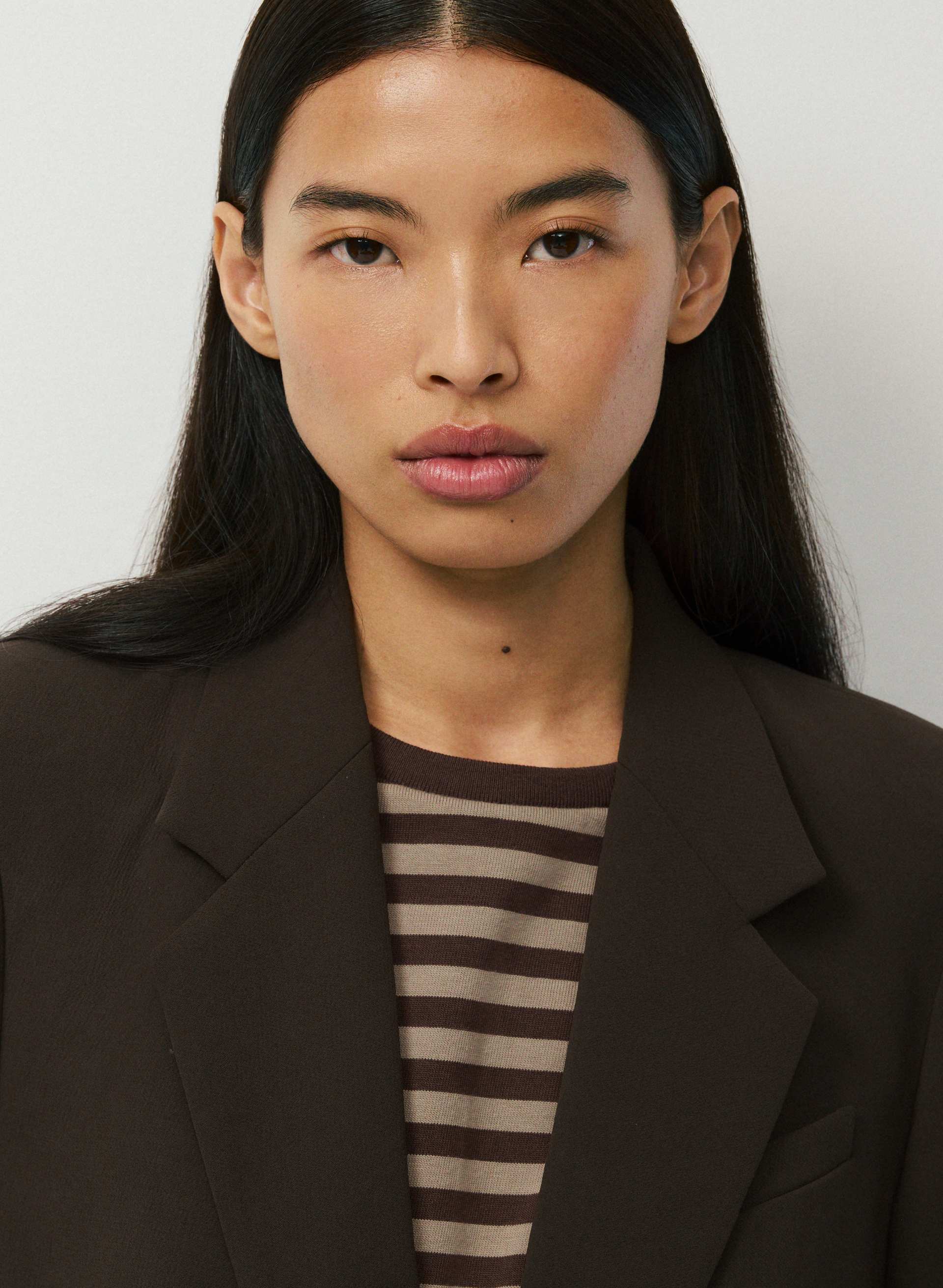 GENERATION BLAZER | Aritzia