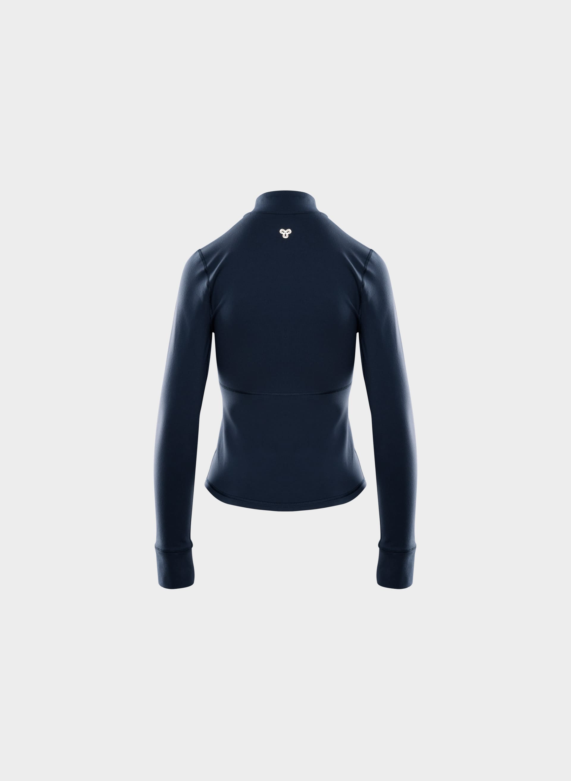 LIFE RELAY ZIP-UP | Aritzia
