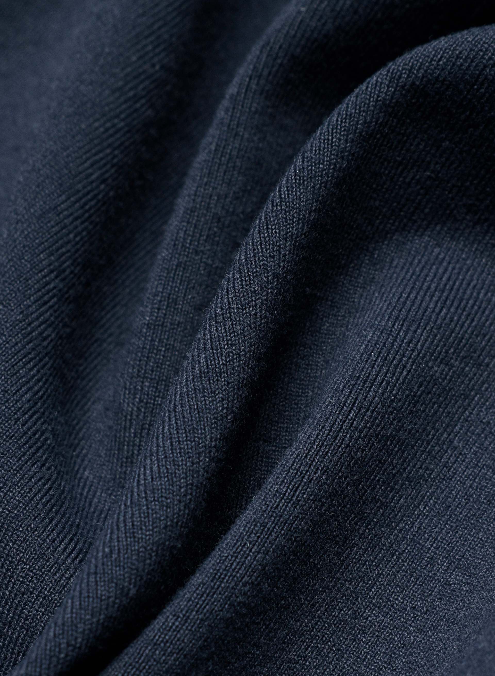 LIFE RELAY ZIP-UP | Aritzia