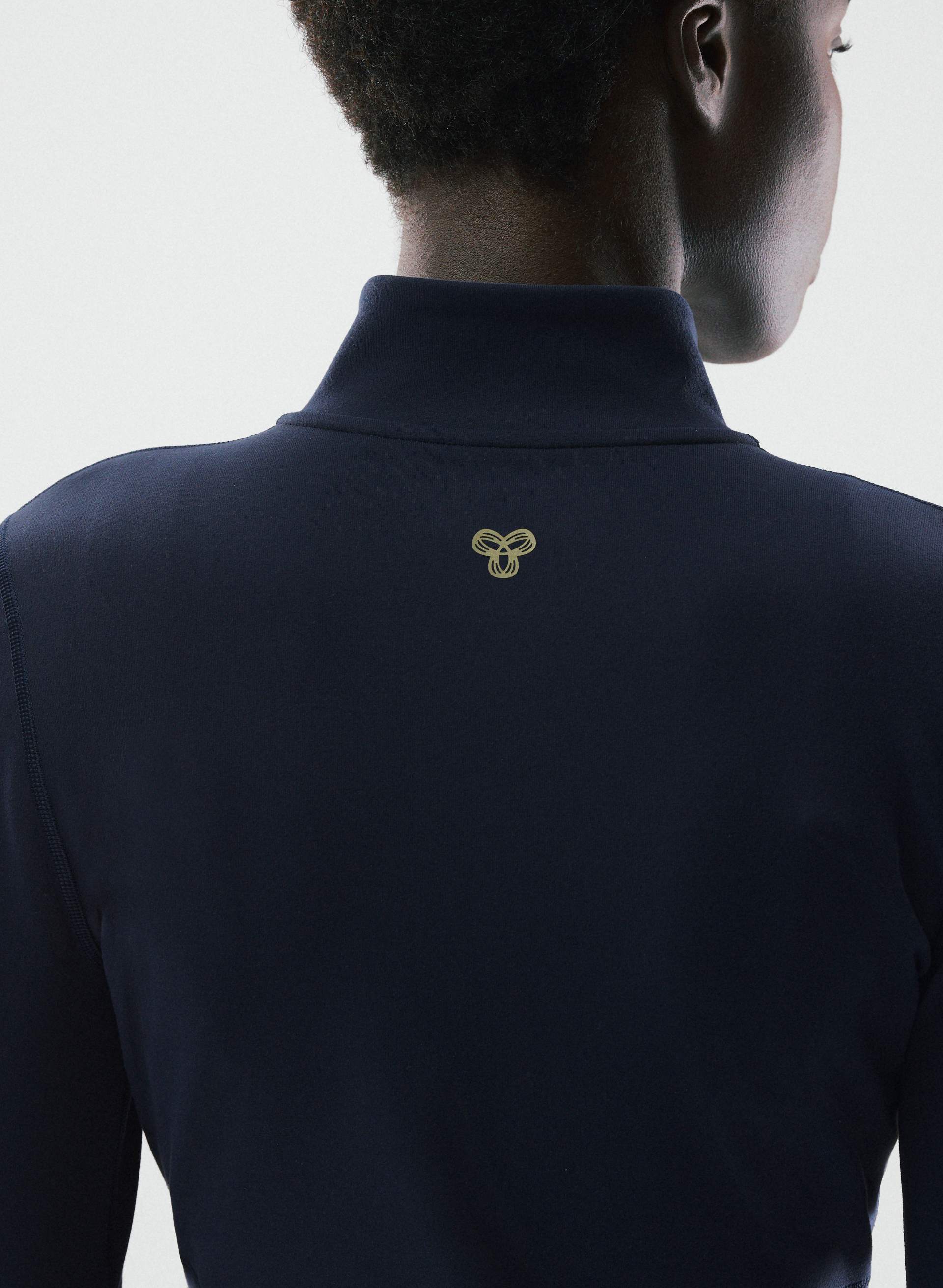 LIFE RELAY ZIP-UP | Aritzia