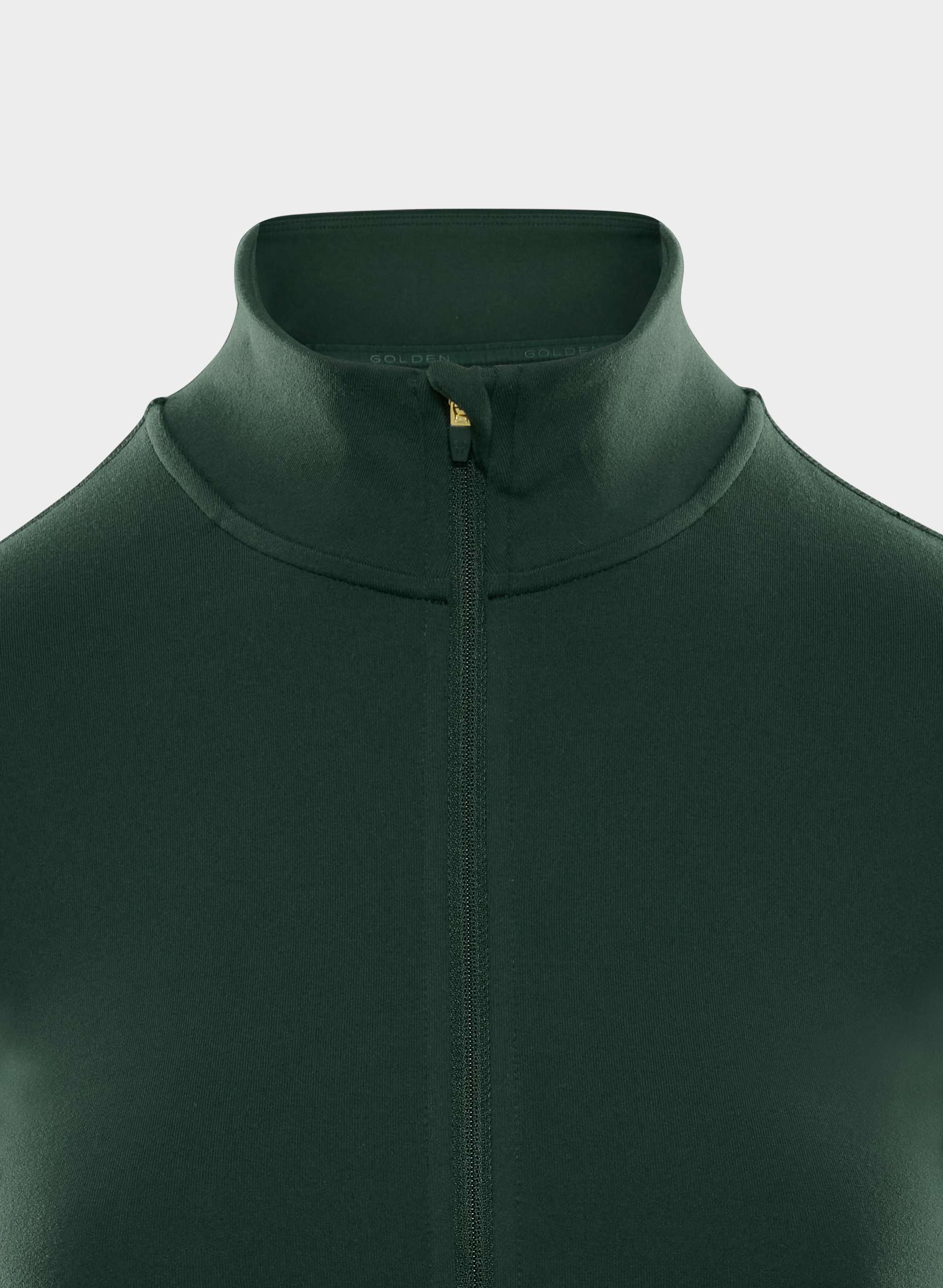 LIFE RELAY ZIP-UP | Aritzia