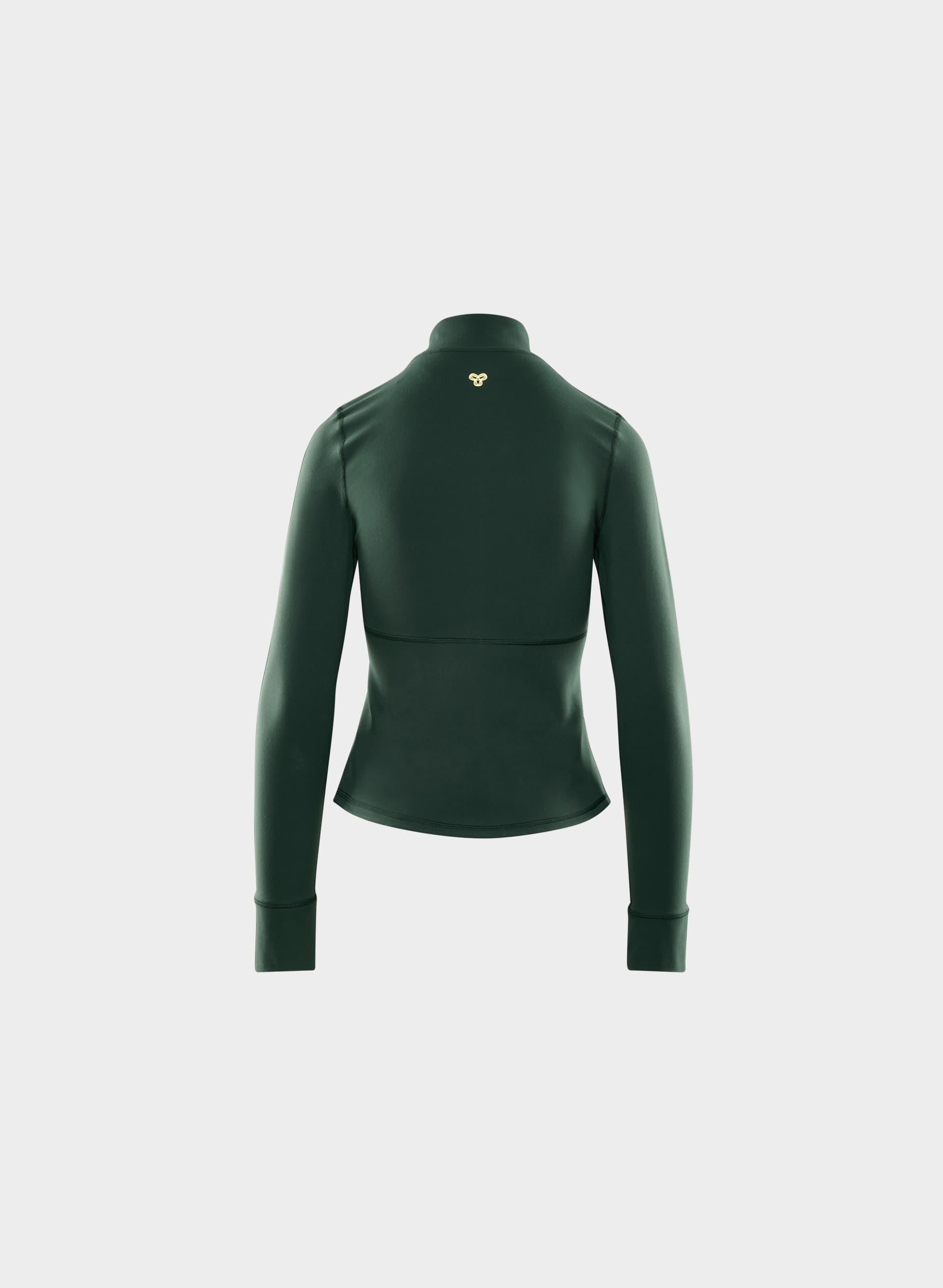LIFE RELAY ZIP-UP | Aritzia