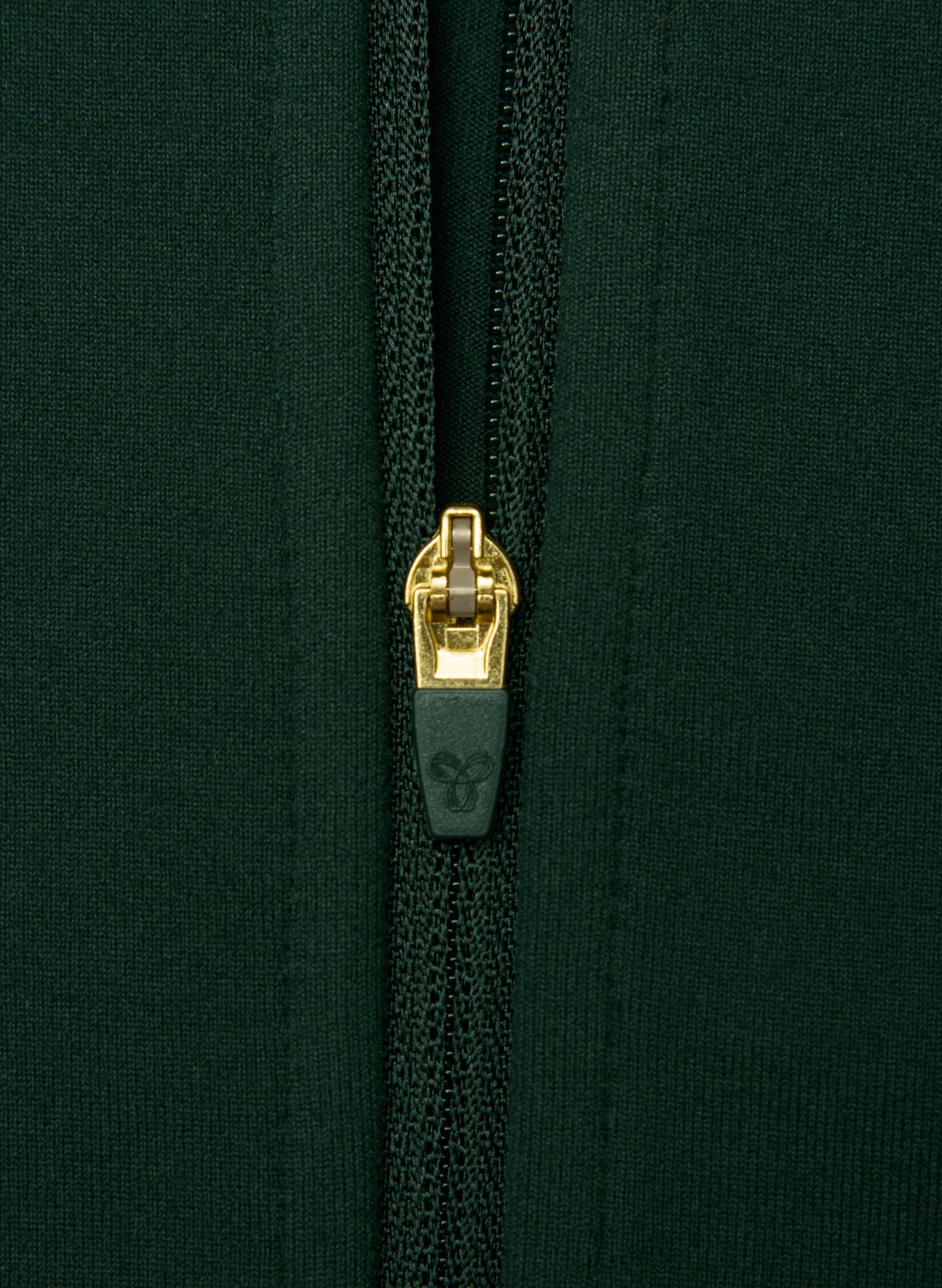 LIFE RELAY ZIP-UP | Aritzia